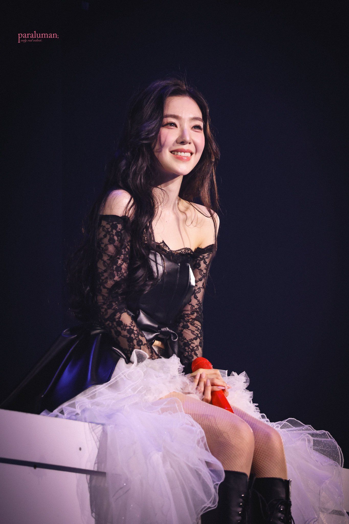 260524 아이린 투 (12).jpg