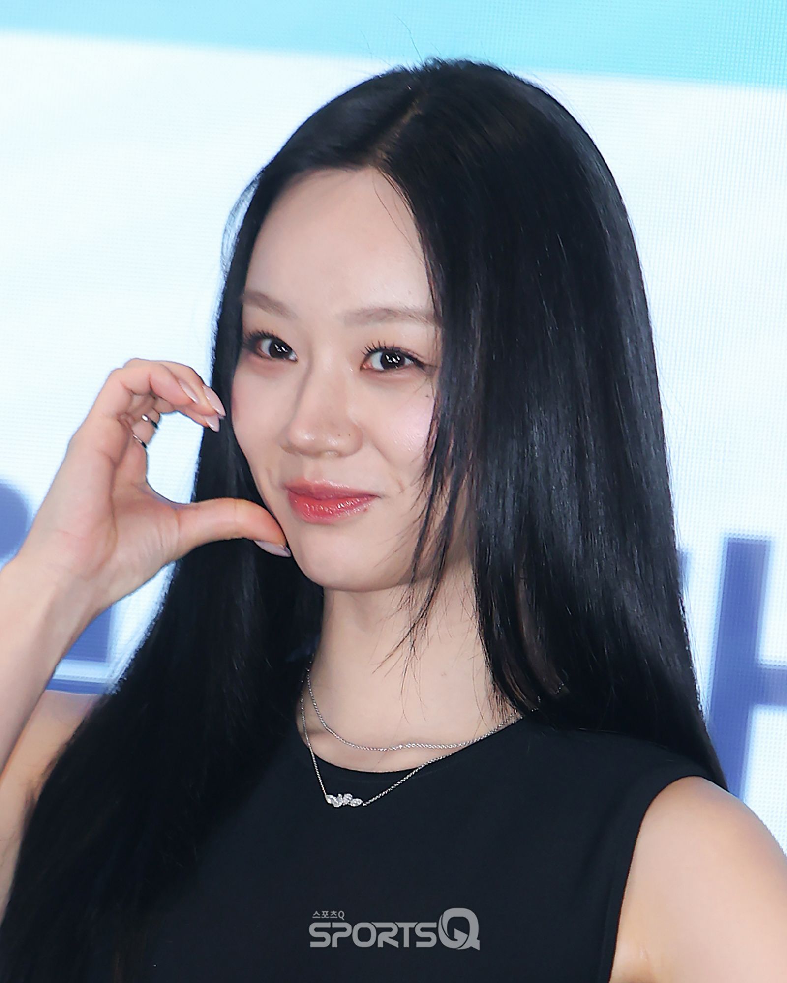 혜리 (20).jpg