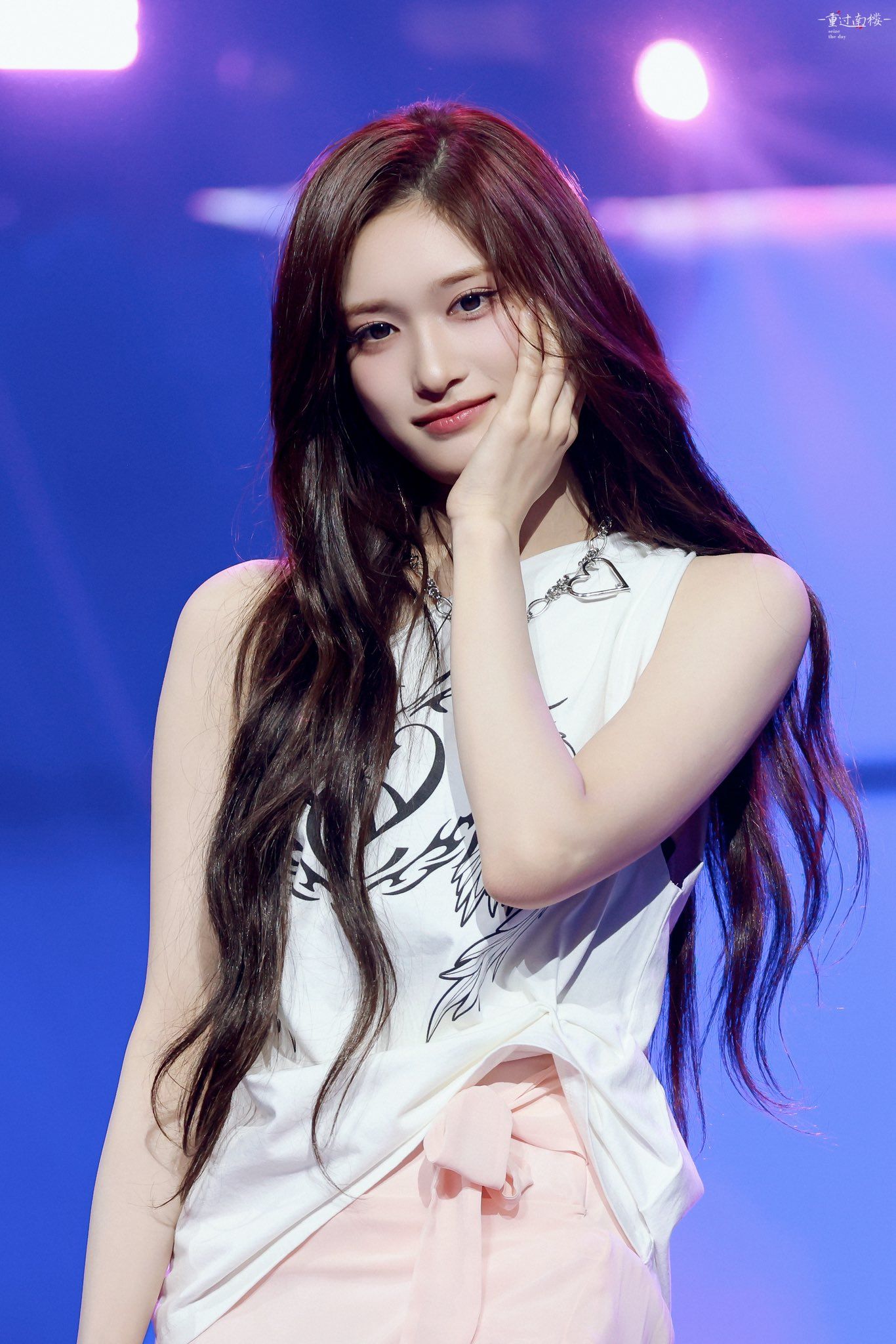 260524 이서 투 (30).jpg