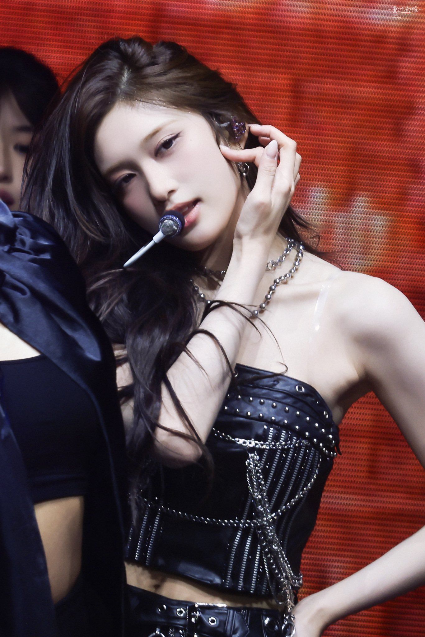 260524 이서 팬 (1).jpg