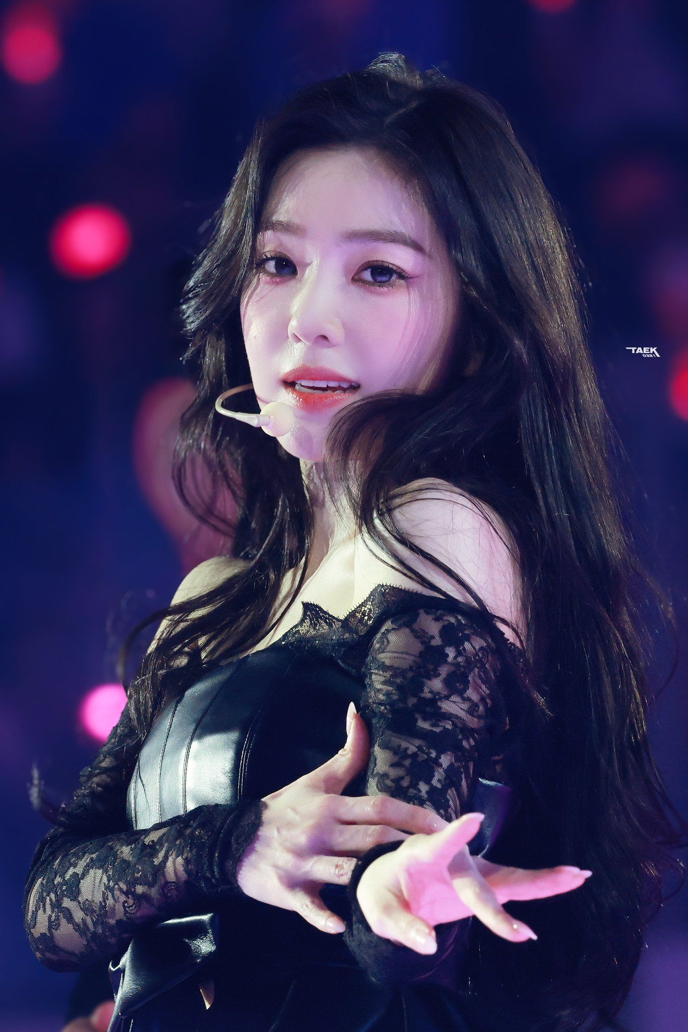 260524 아이린 투.jpg