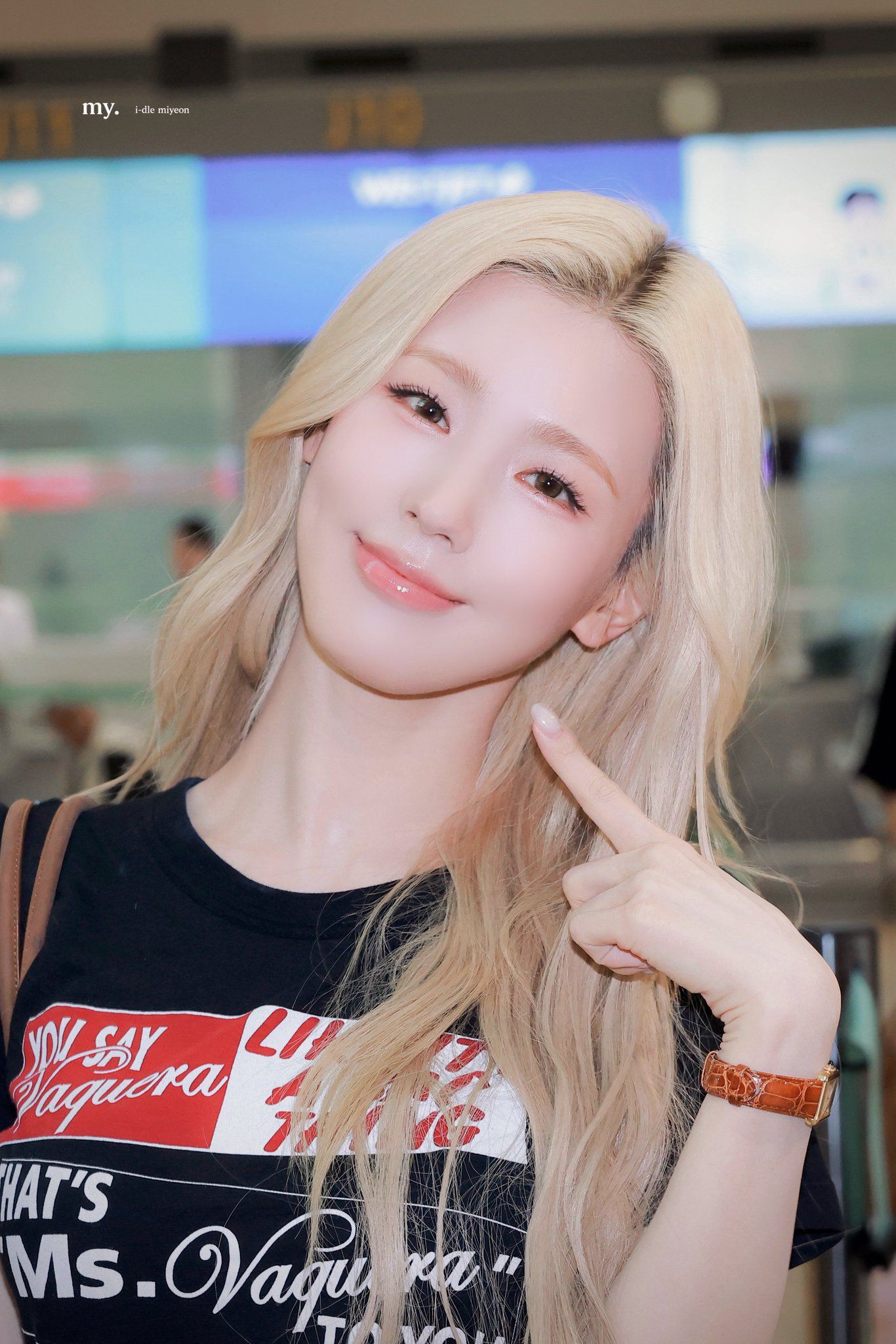 260525 미연 출 (14).jpg