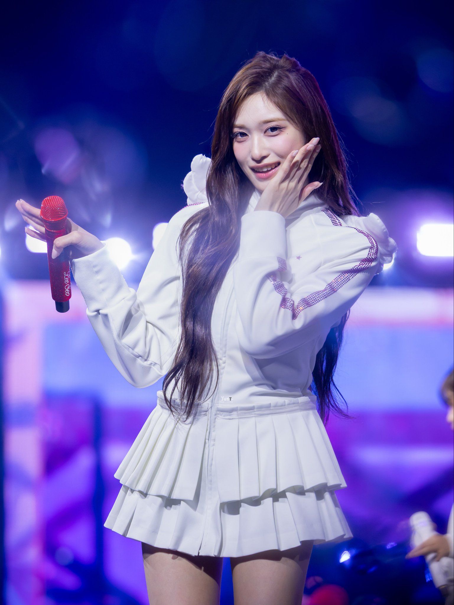 260524 이서 투 (5).jpg