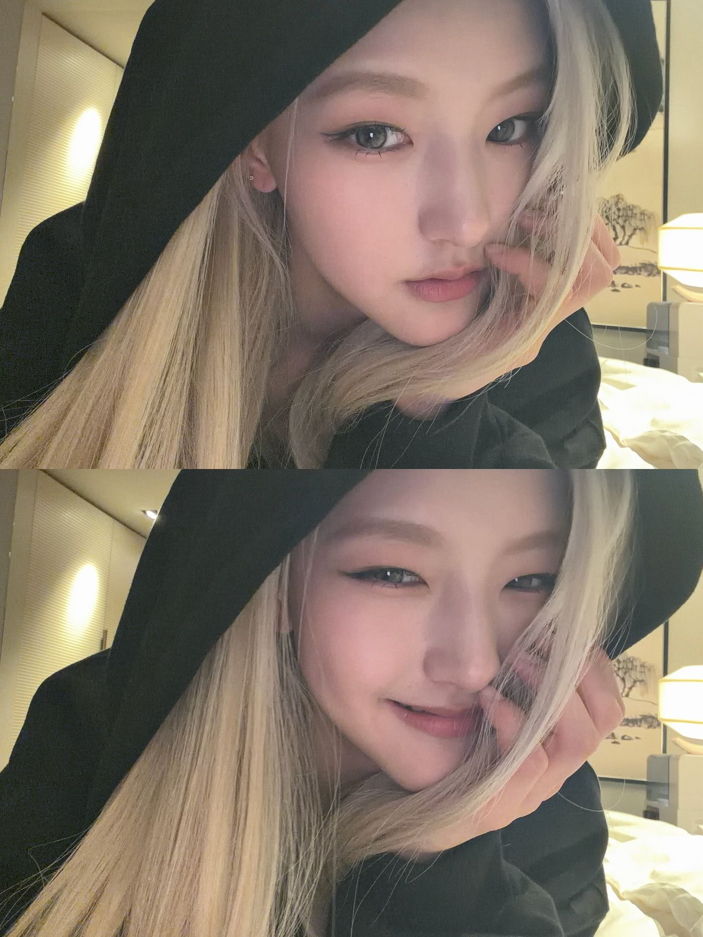 하늘 (6).jpg