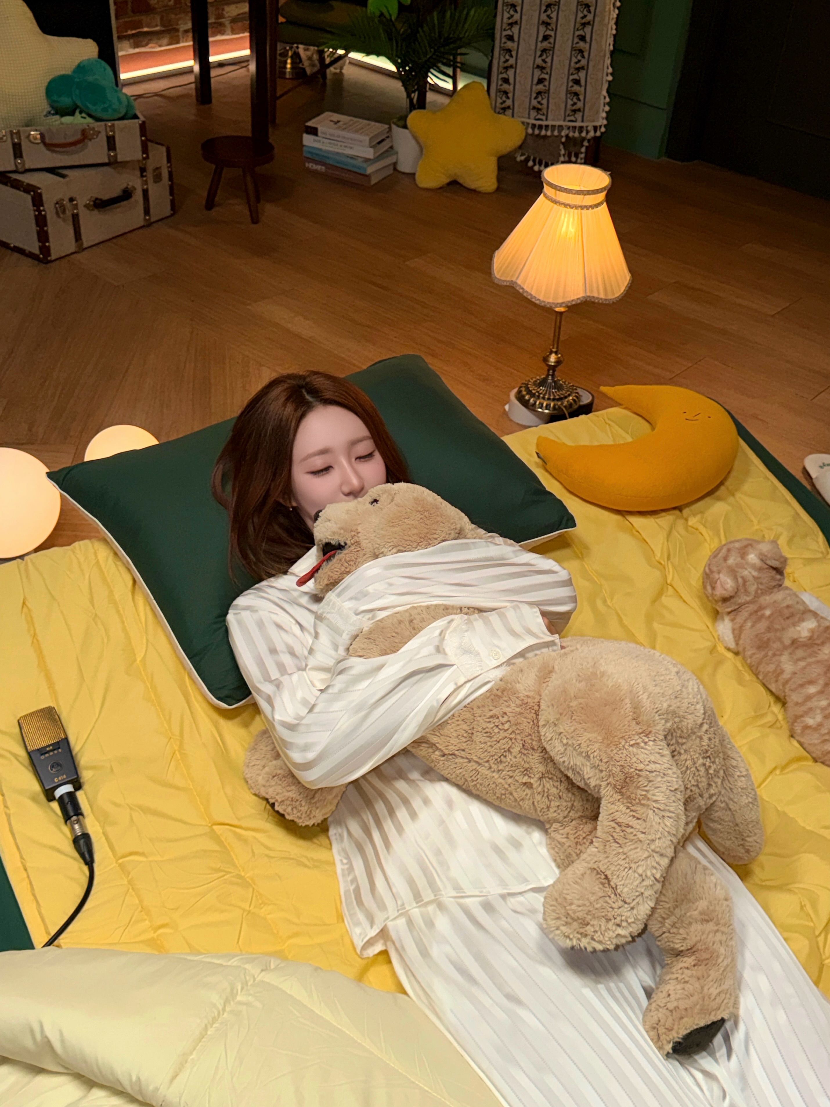 휘서 (26).jpg