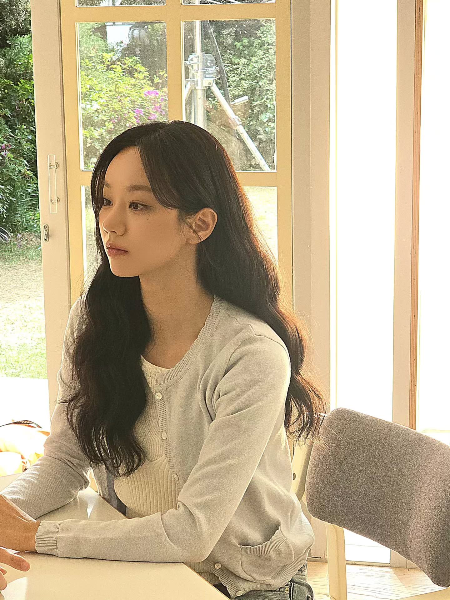 혜리 (1).jpg