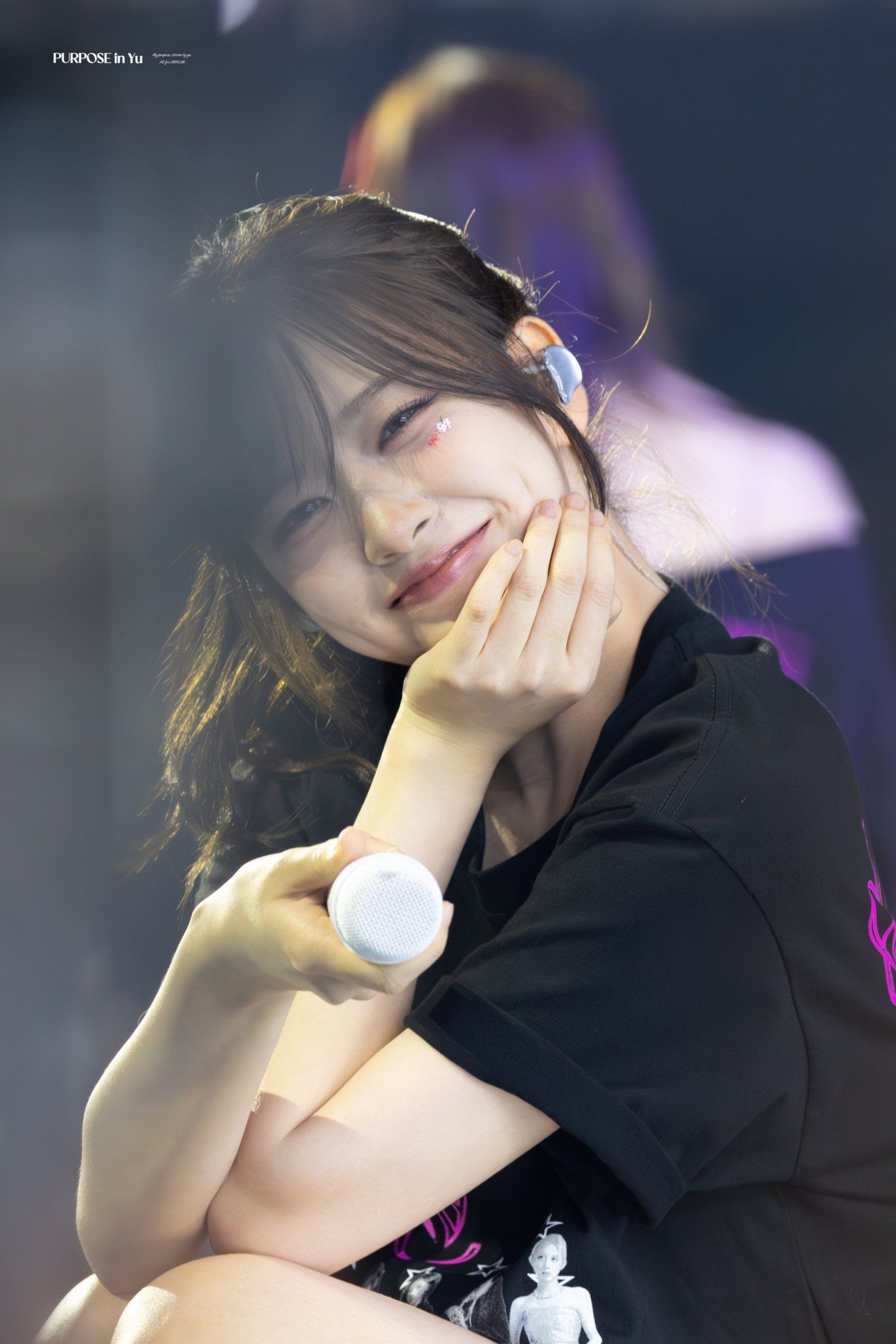 260523 안유진 투 (51).jpg