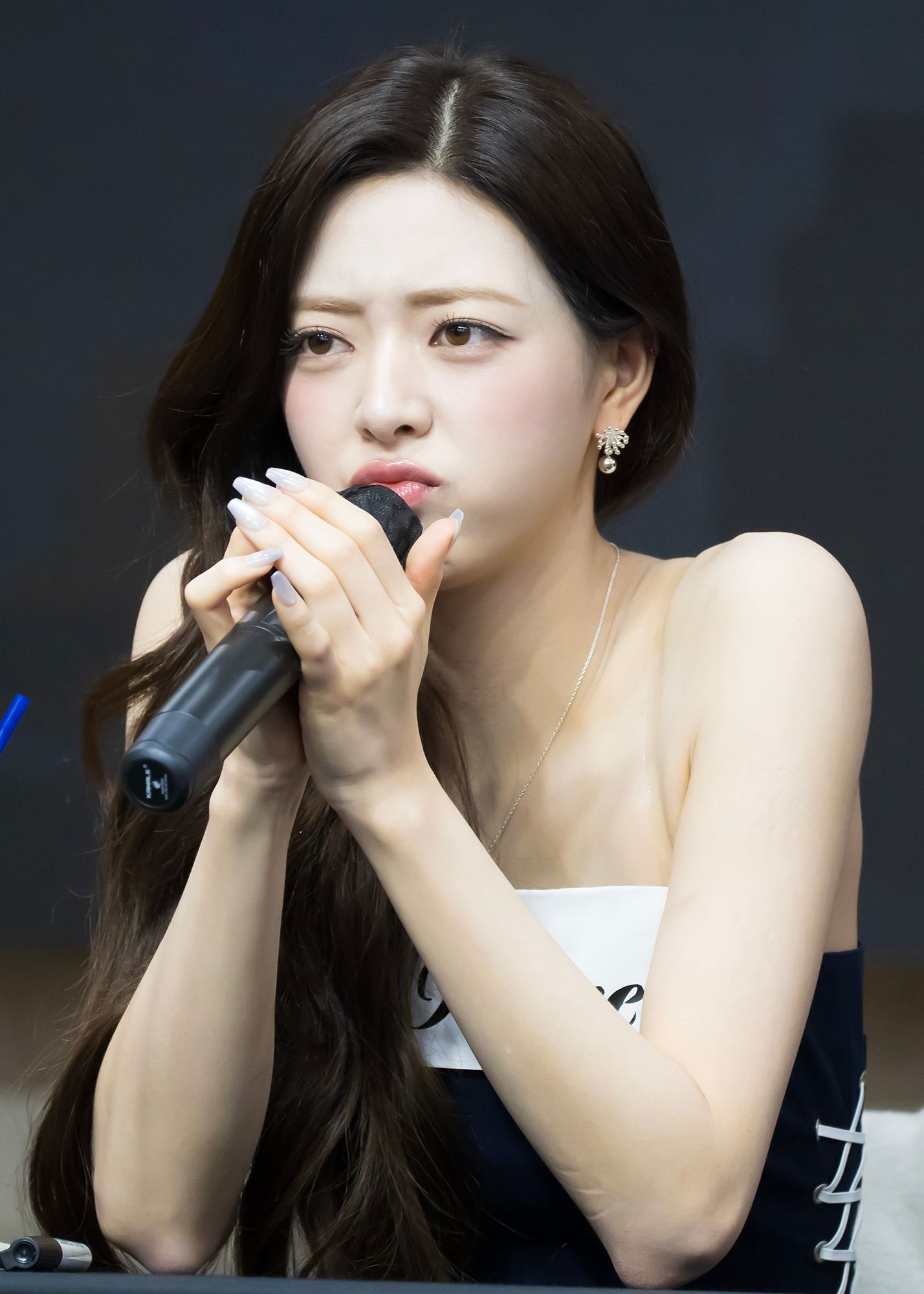 260524 유나 팬 (22).jpg
