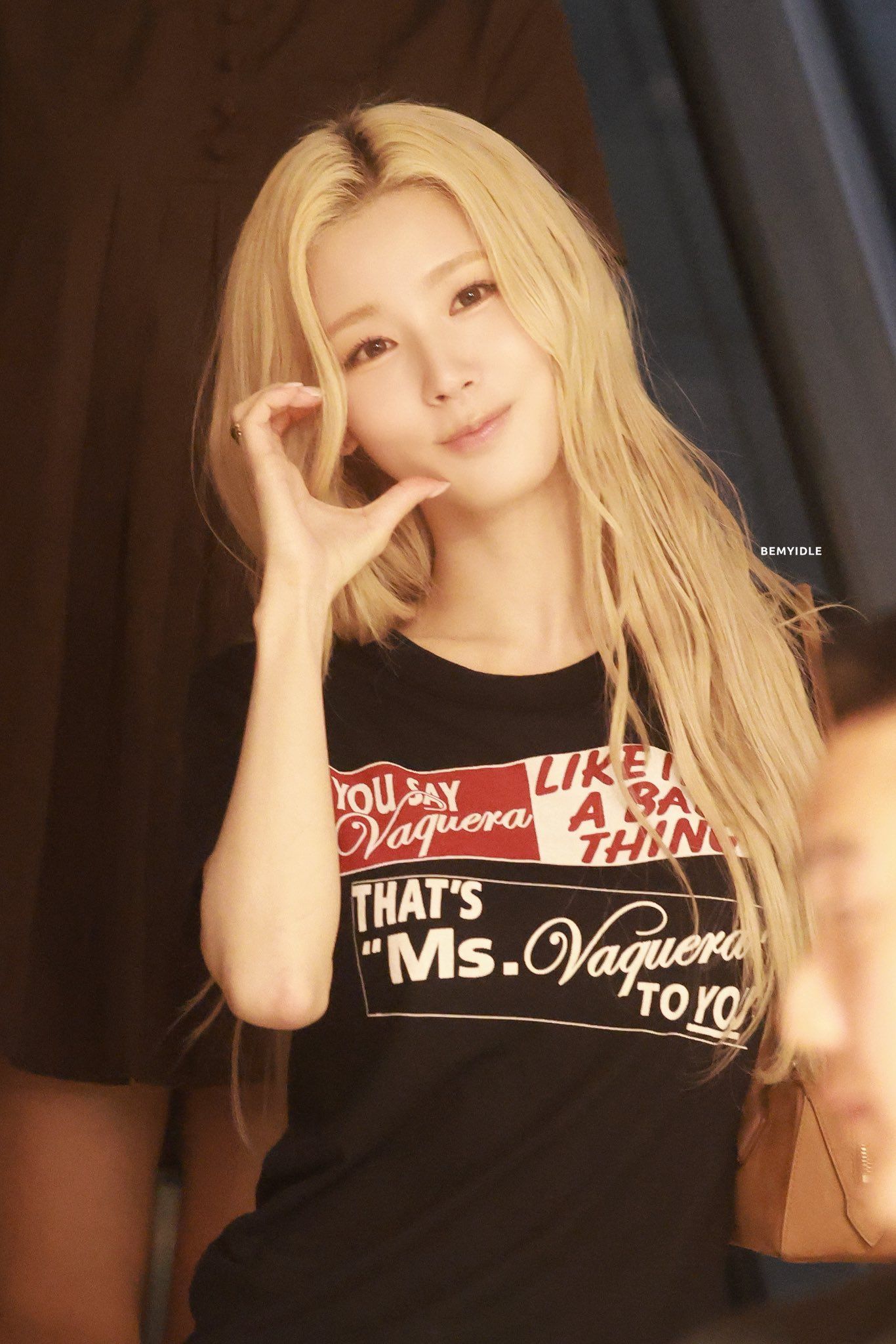 260525 미연 출 (23).jpg