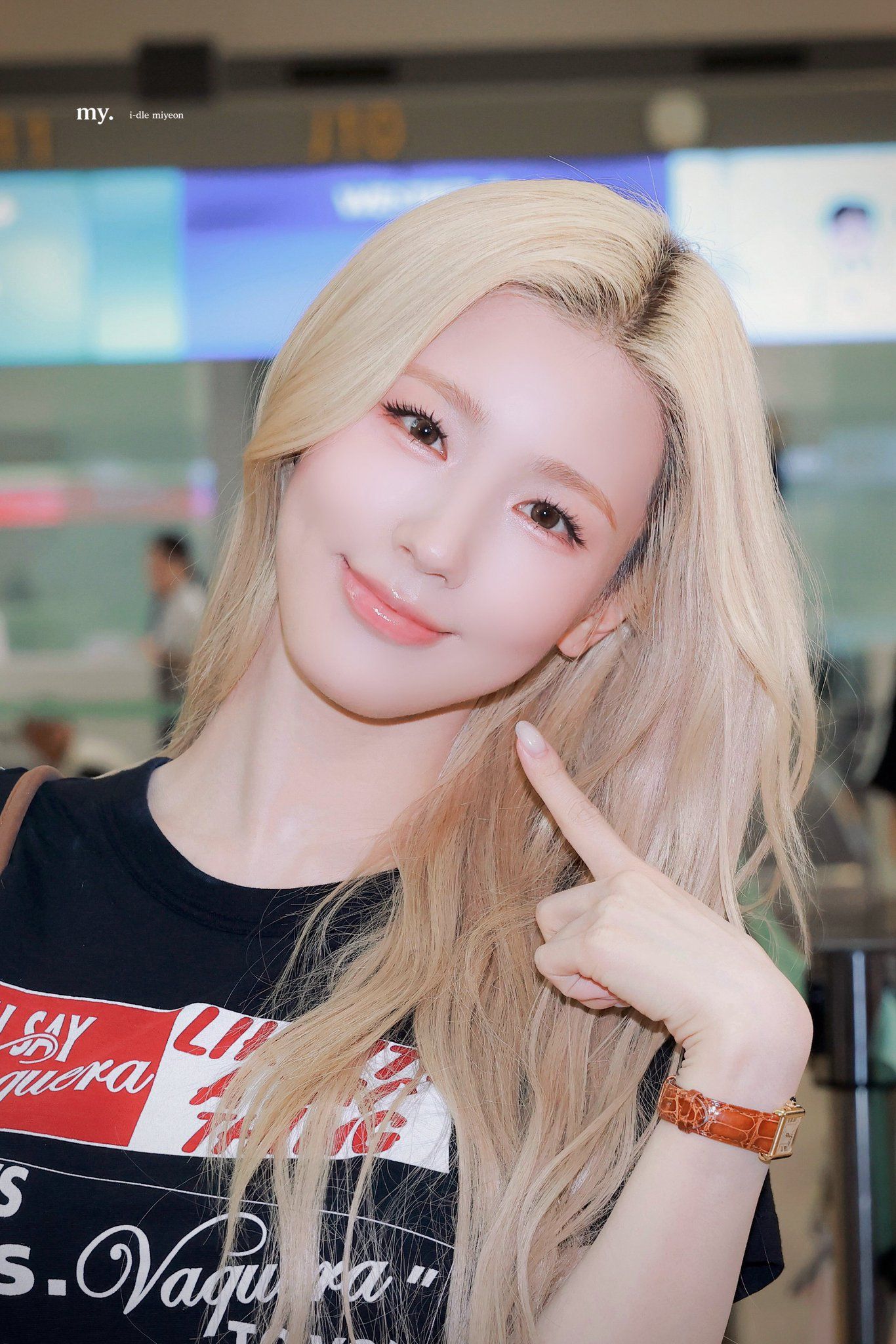 260525 미연 출 (15).jpg