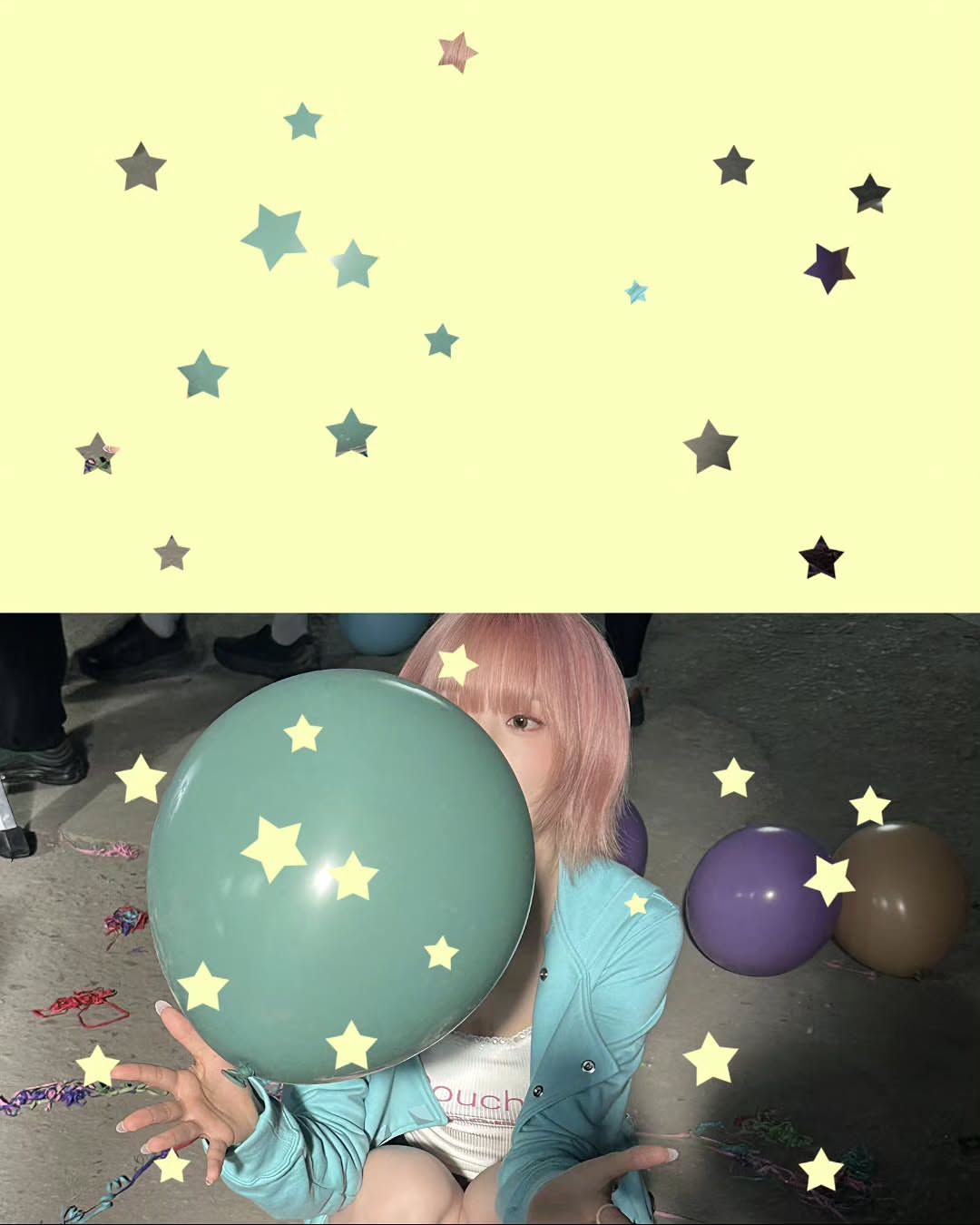 39saku_chan_3941014502854556854.jpg