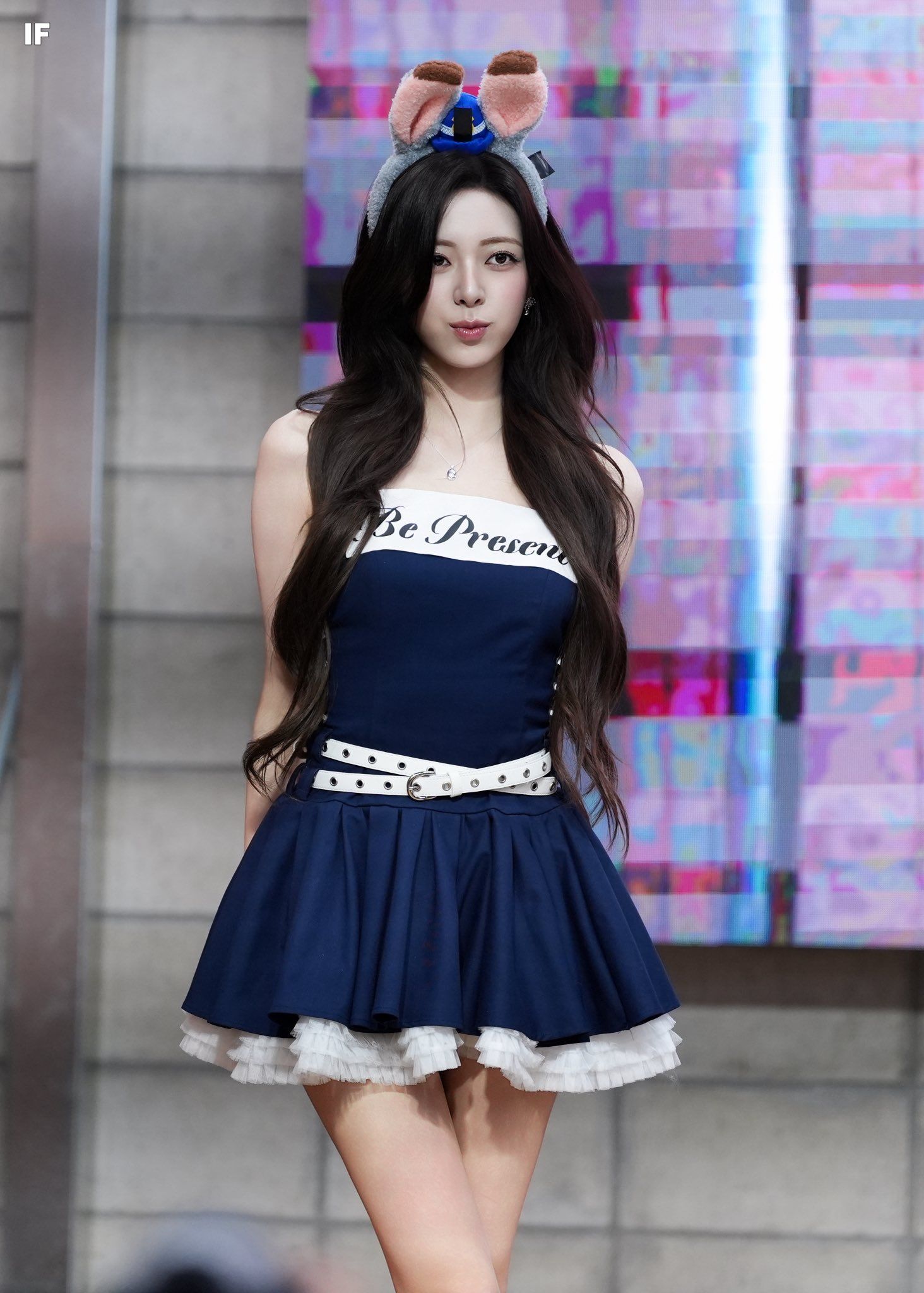 260524 유나 팬 (4).jpg
