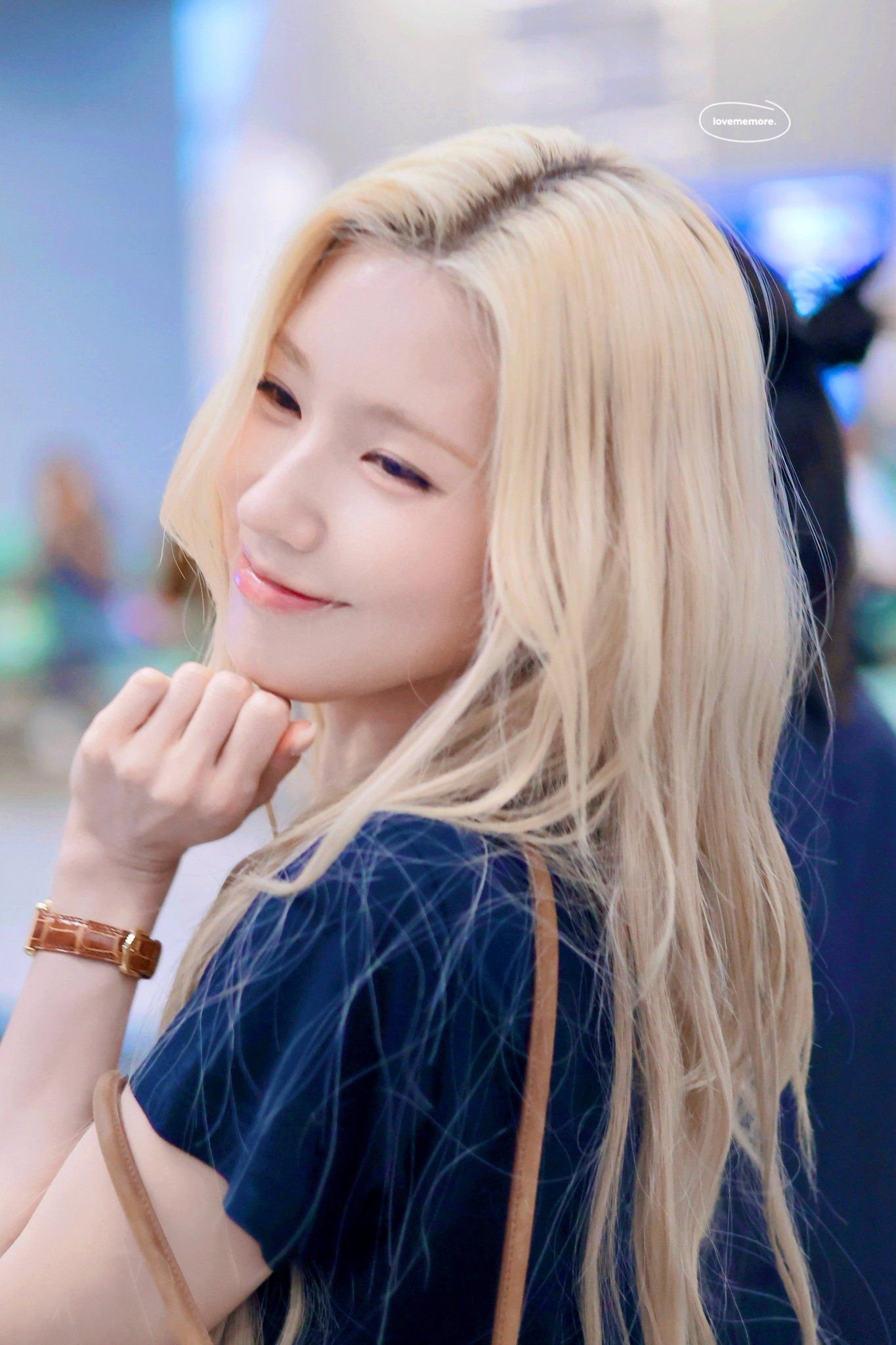 260525 미연 출 (20).jpg