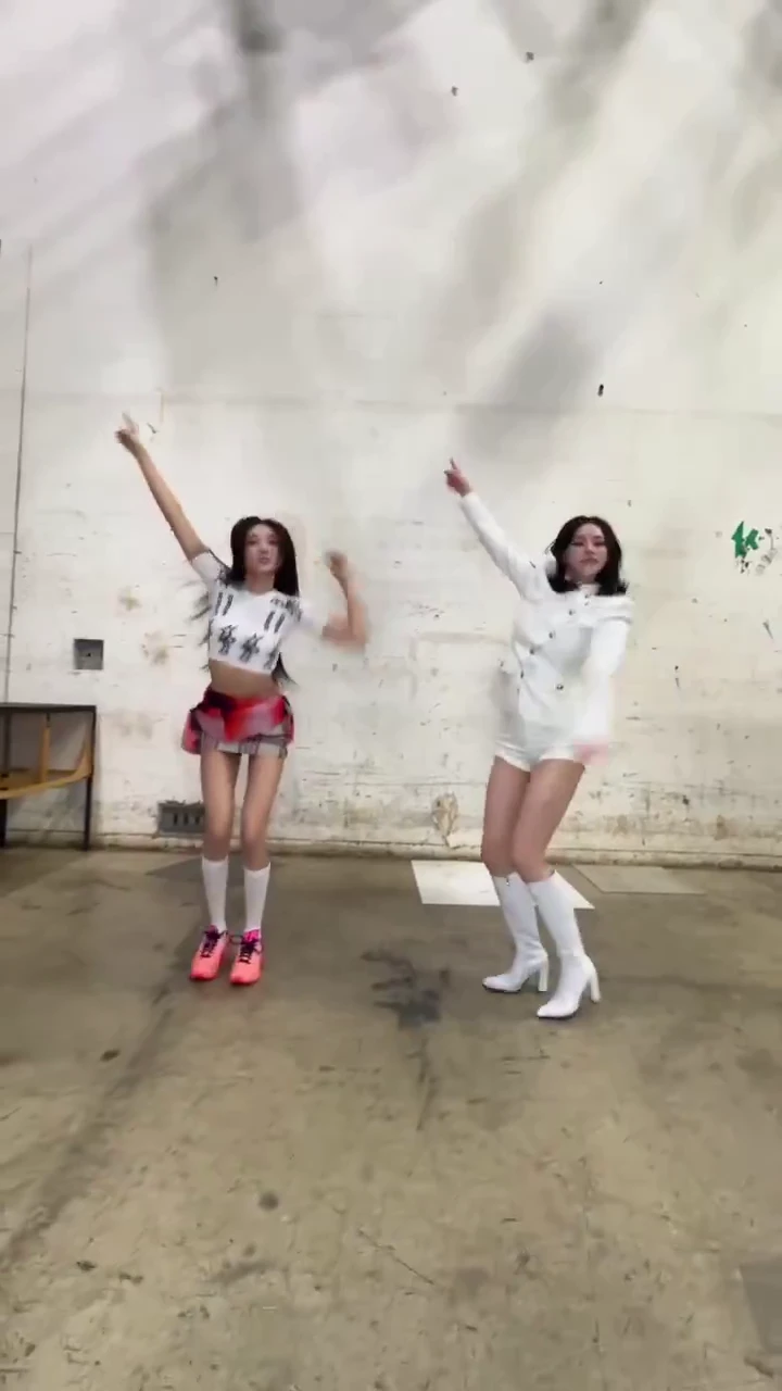 카리나가원 (3).webp