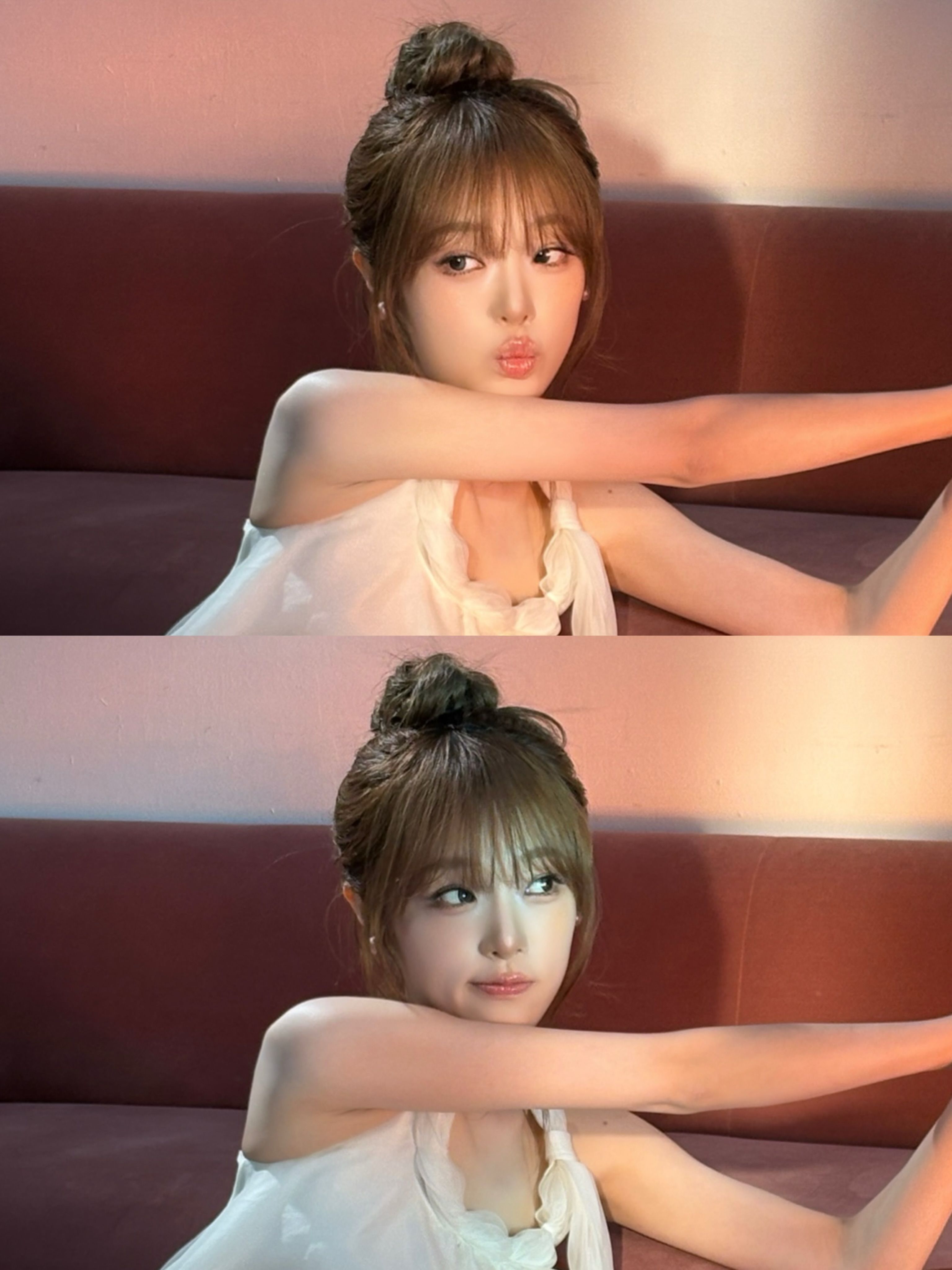 예나 (37).jpg