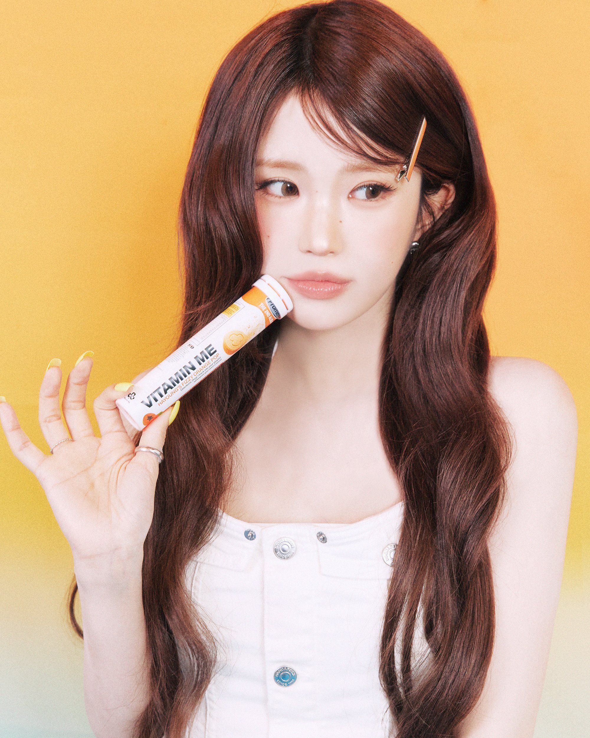 realfromis_9-2077000658004447509-0.jpg