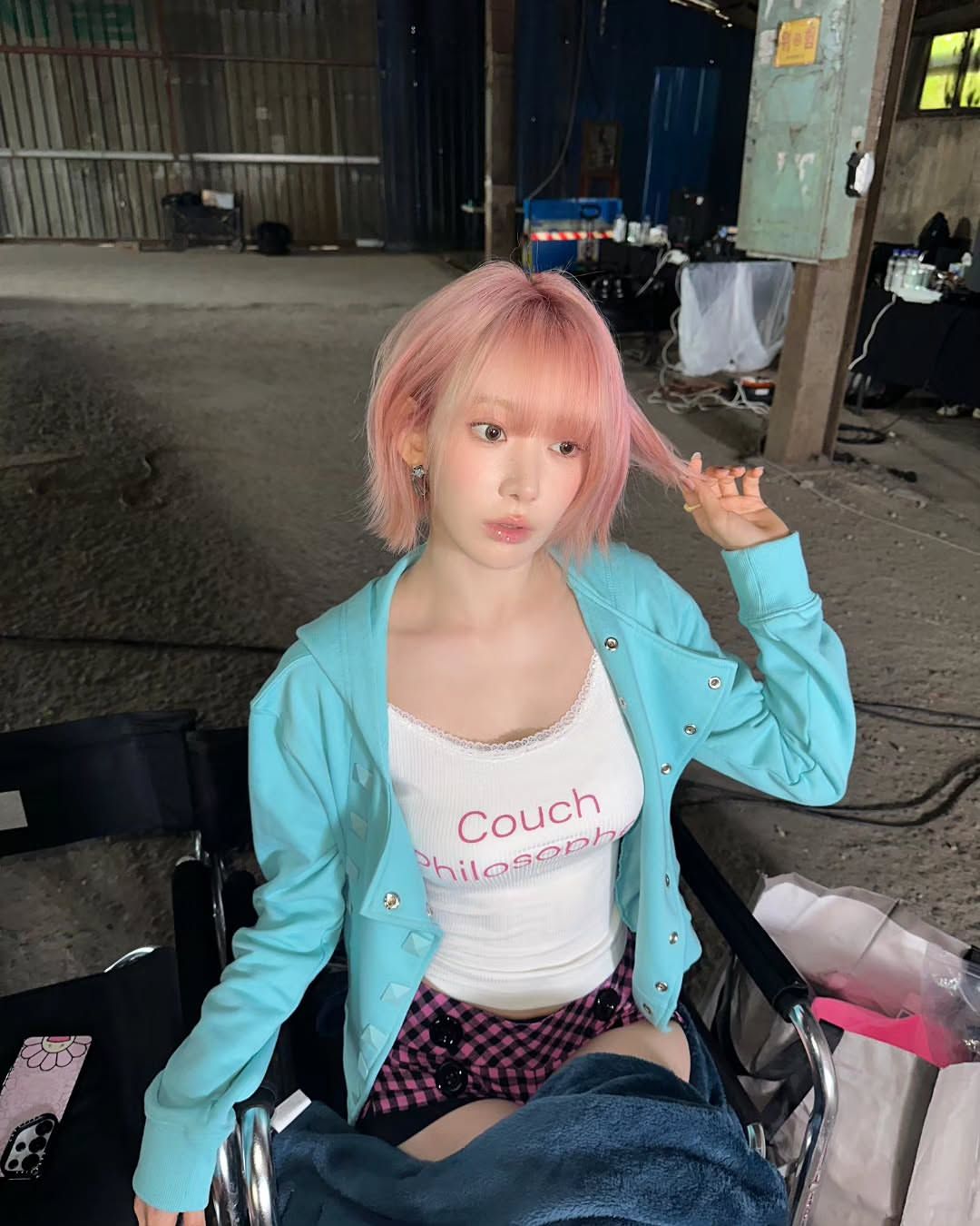 39saku_chan_3941014504901353051.jpg