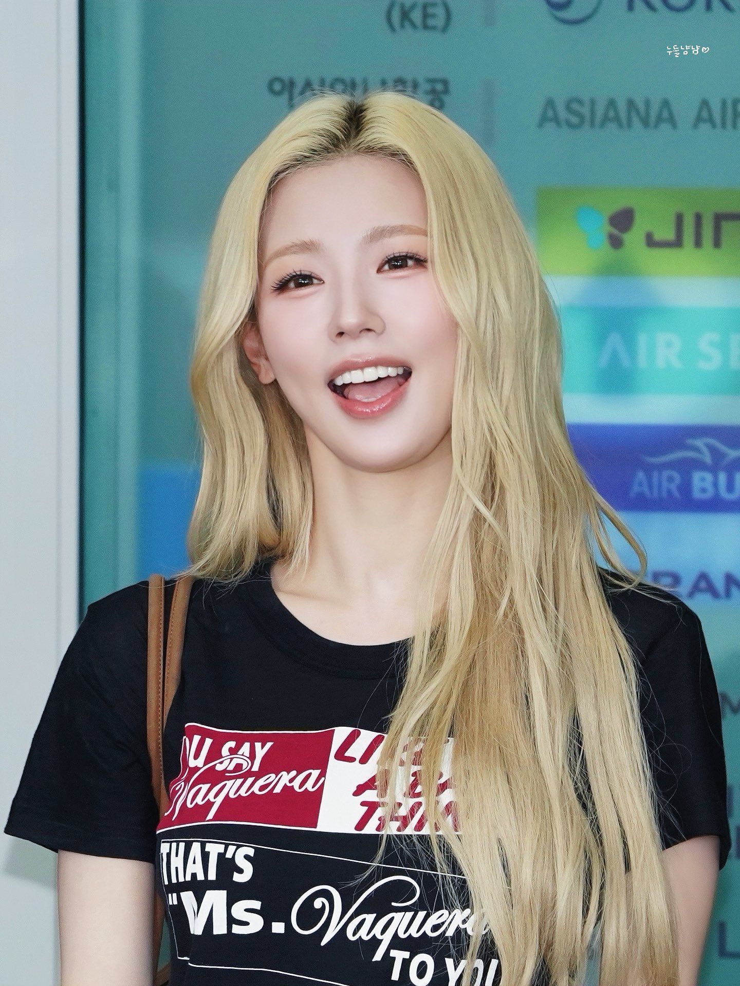 260525 미연 출 (7).jpg