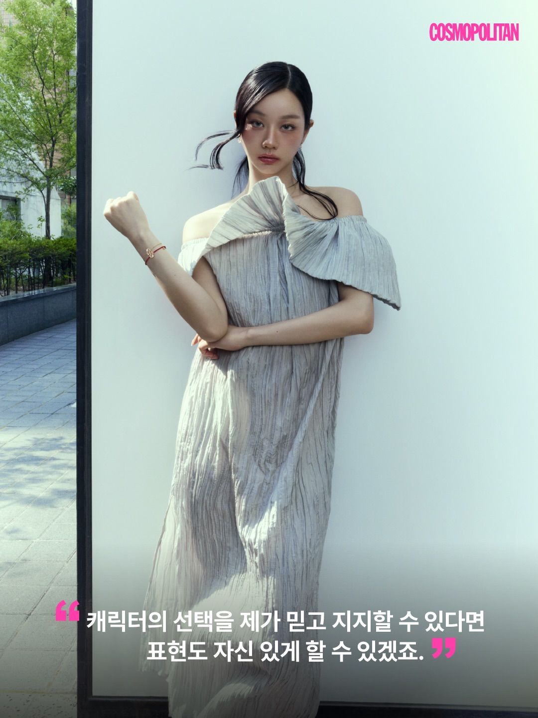 혜리 (11).jpg