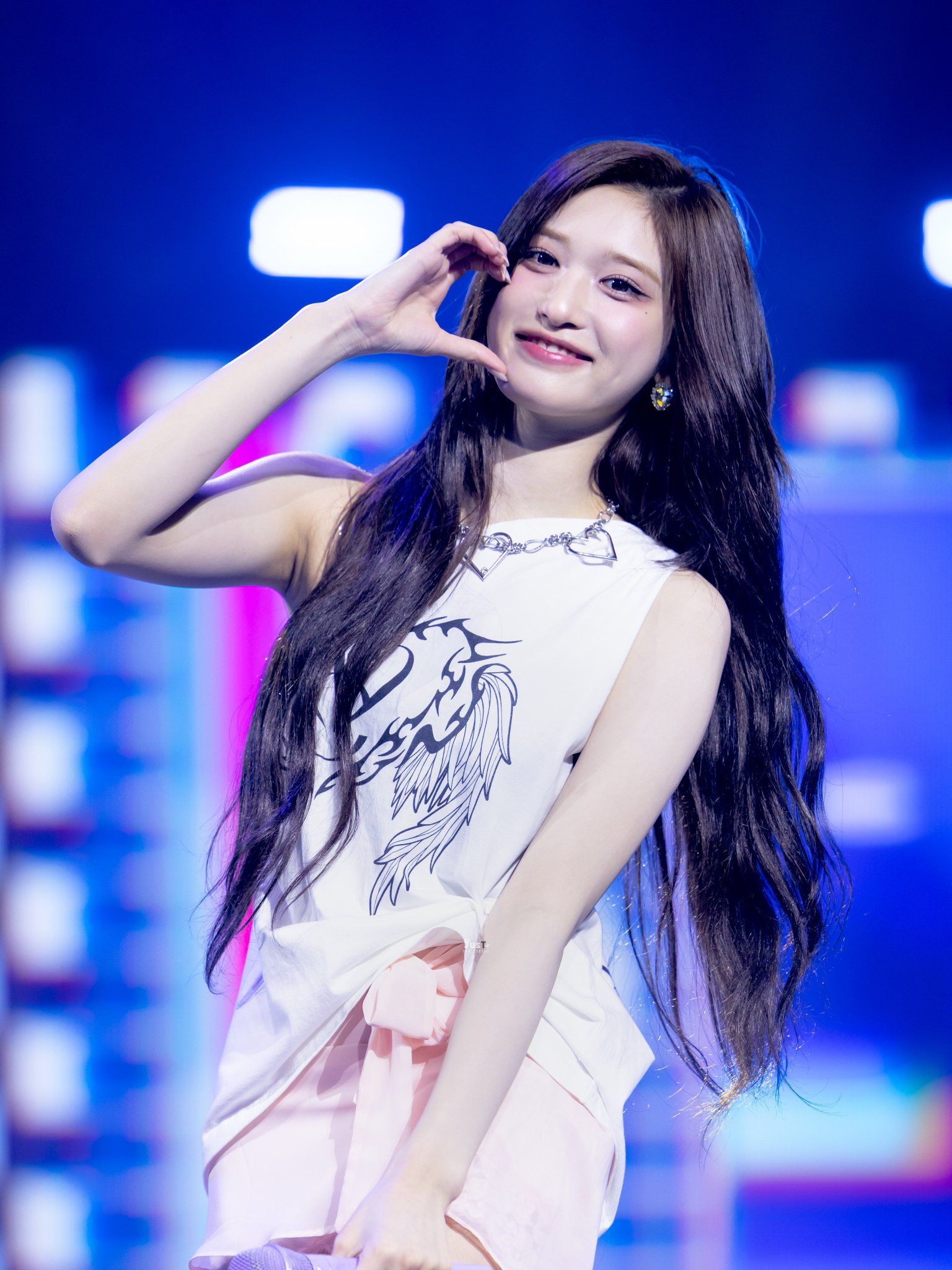 260524 이서 투 (12).jpg
