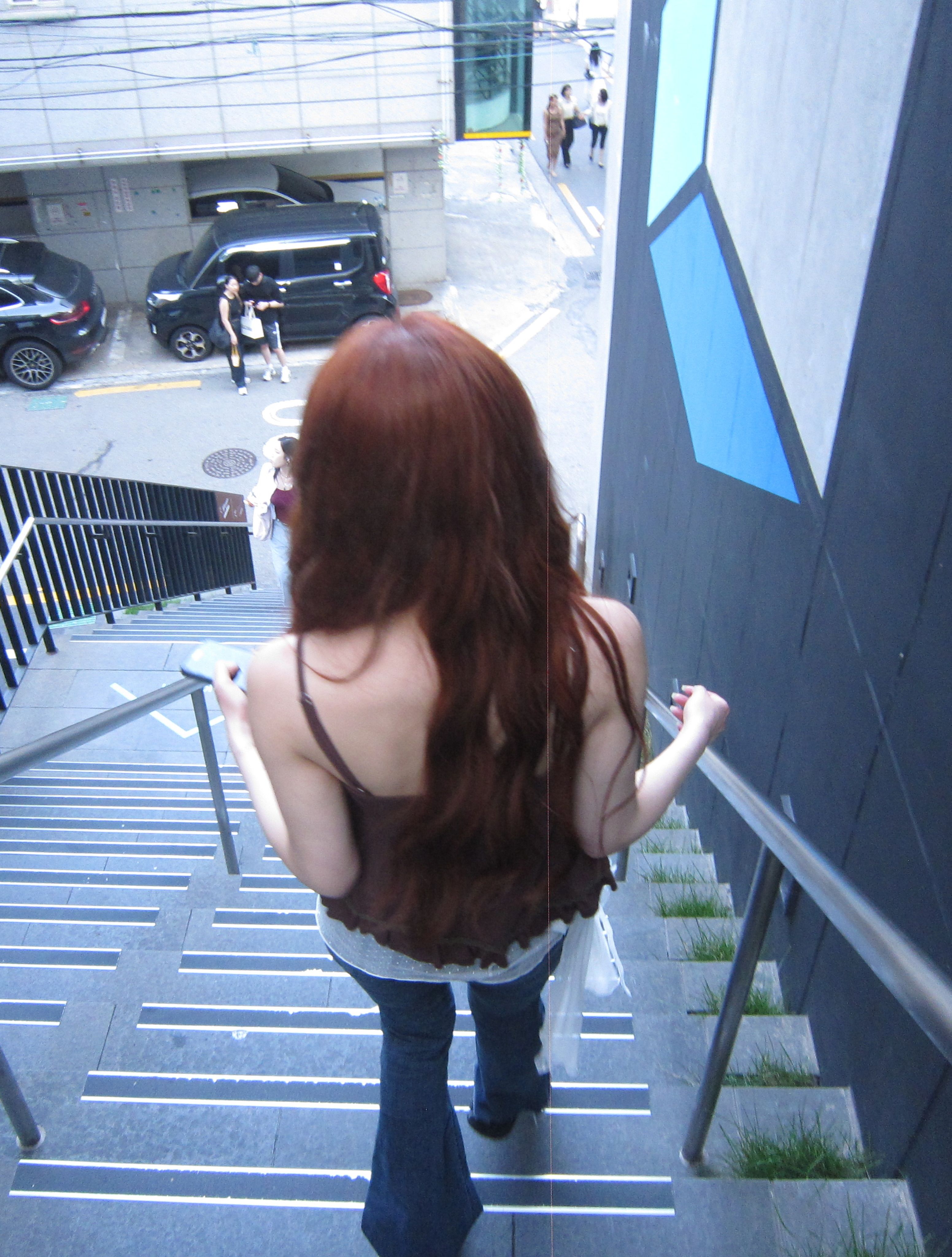 츠키 (2).jpg