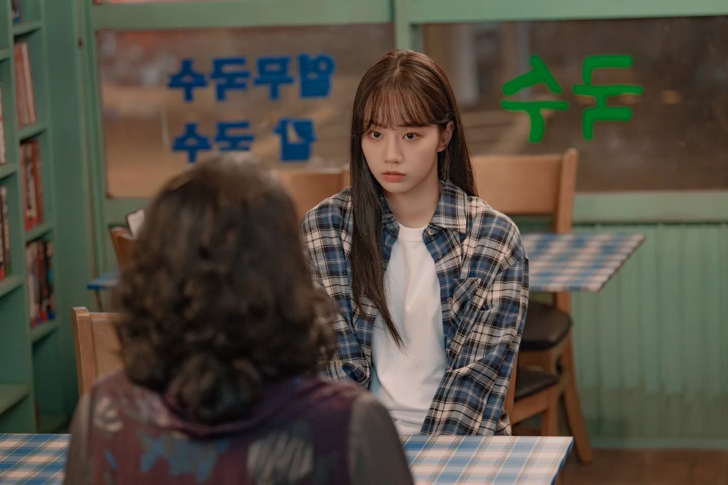 혜리 (15).jpg