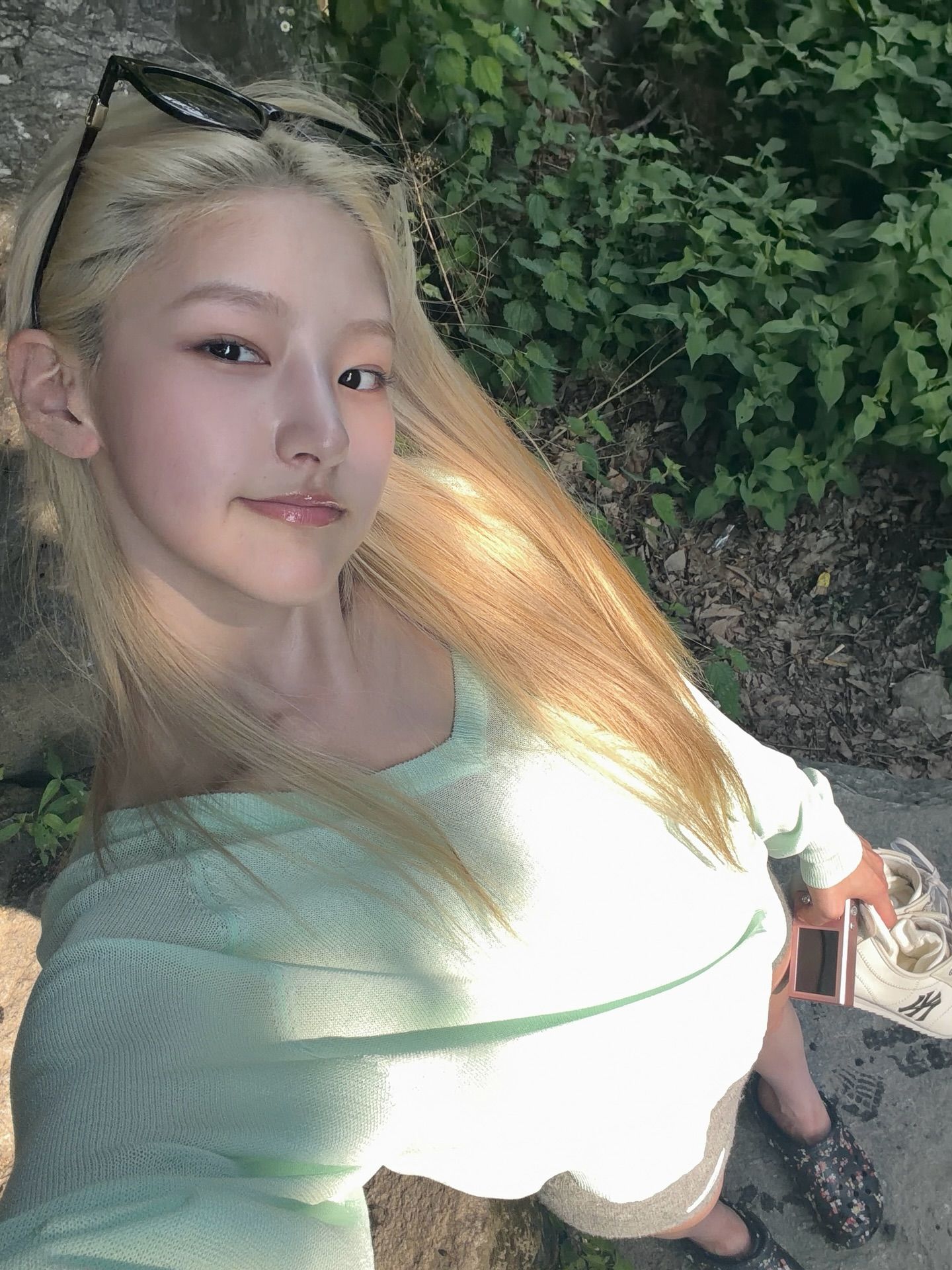 하늘 (15).jpg