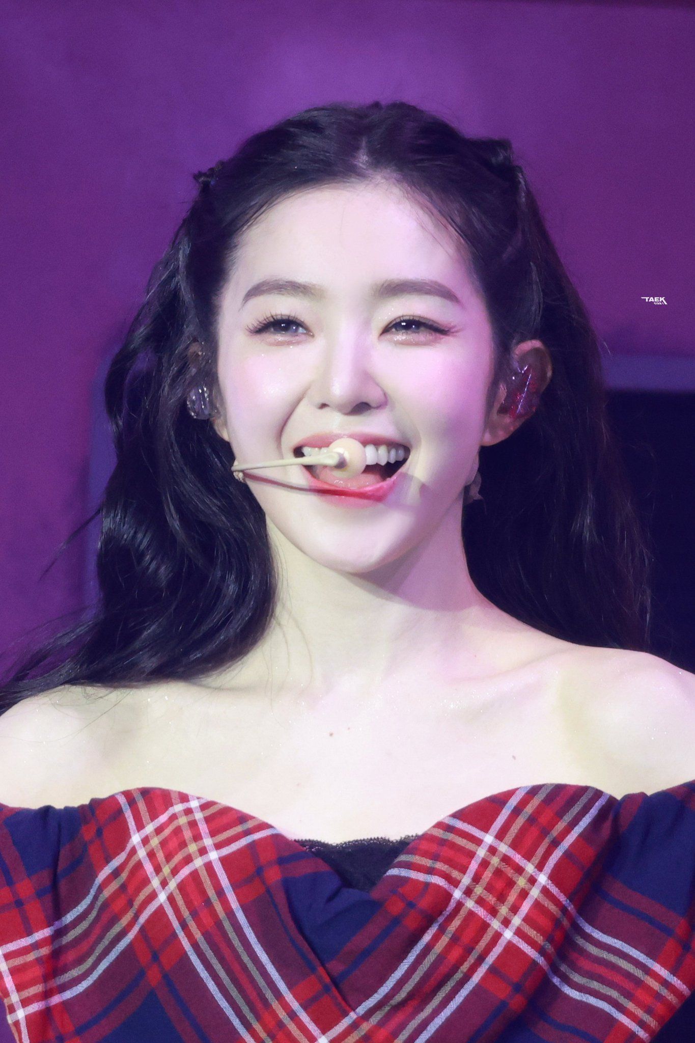 260524 아이린 투 (1).jpg