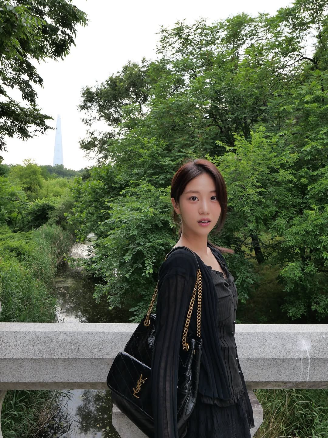 홍화연 (14).jpg