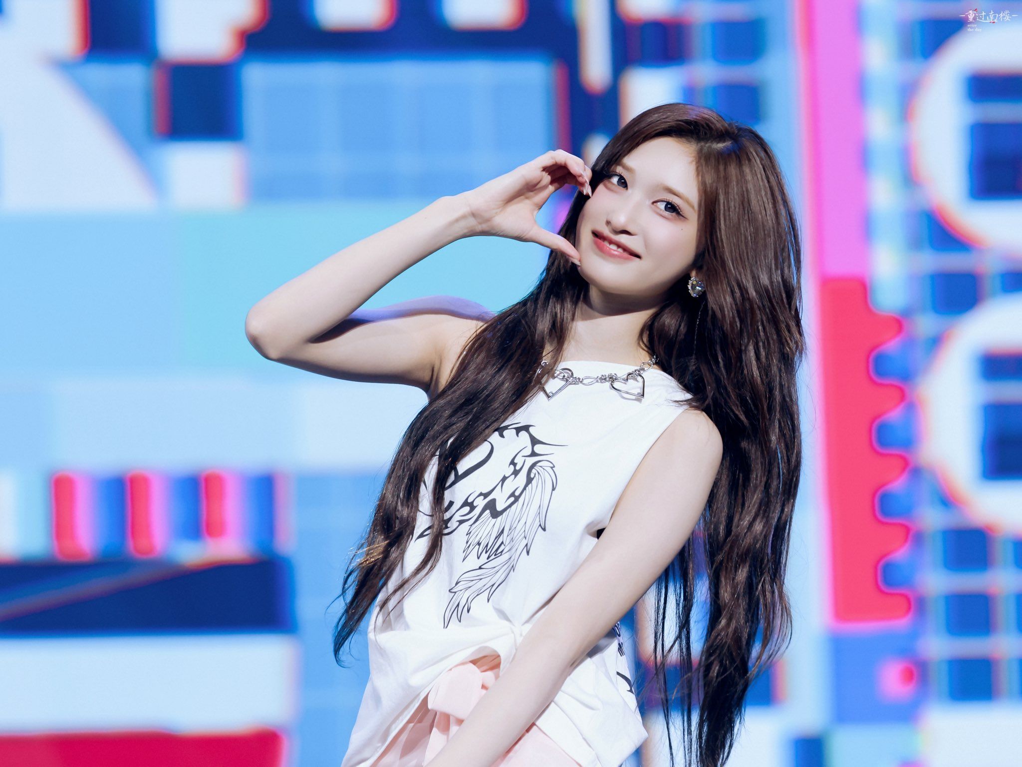 260524 이서 팬 (10).jpg
