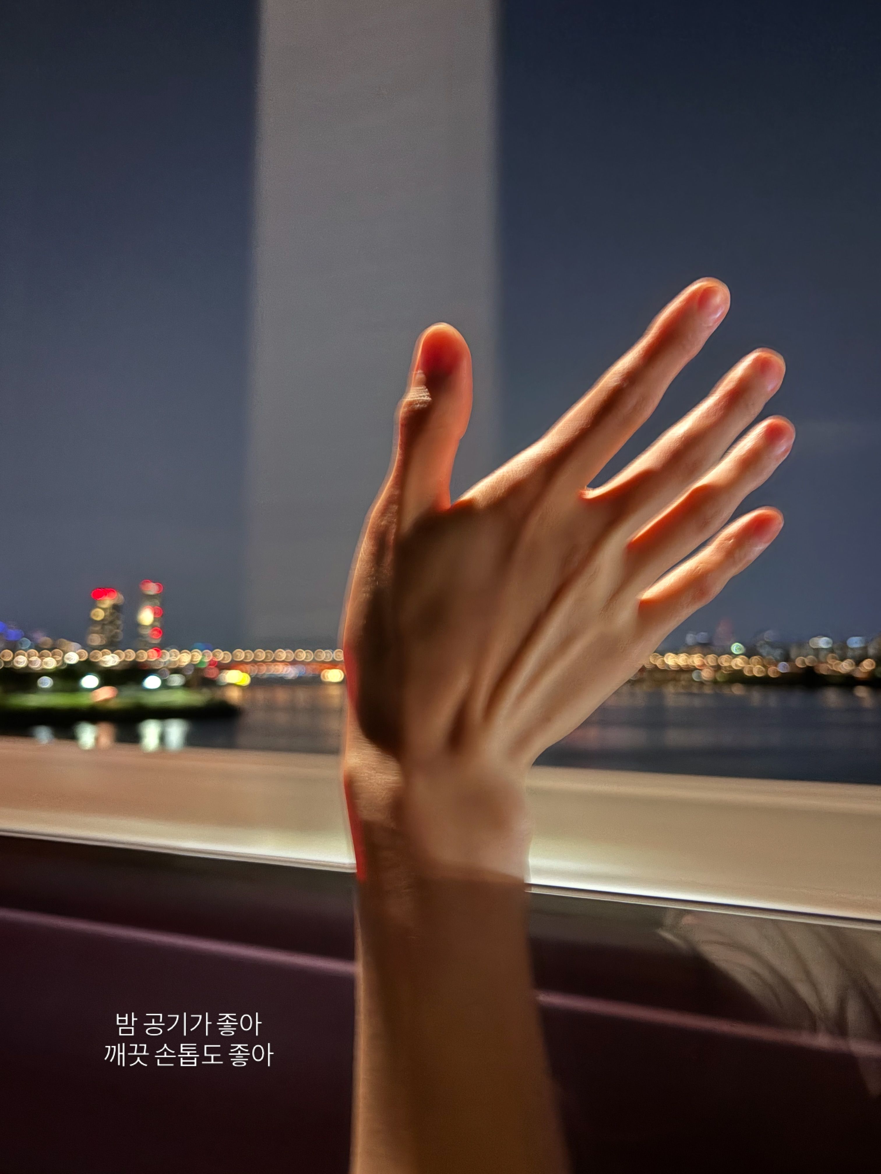 홍화연 (36).jpg
