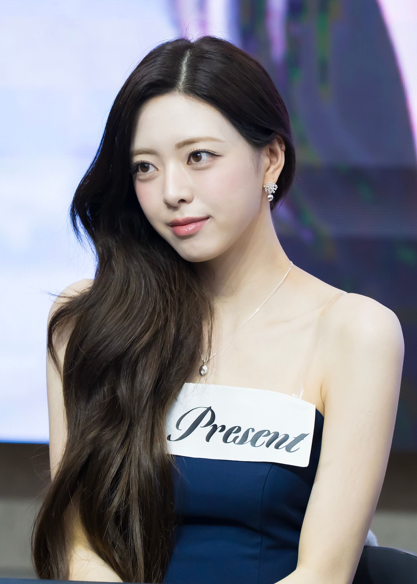 260524 유나 팬 (23).jpg