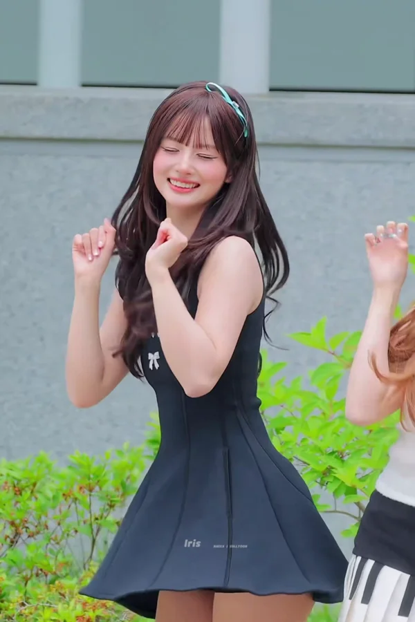 260523 설윤 ㅁ (6).webp