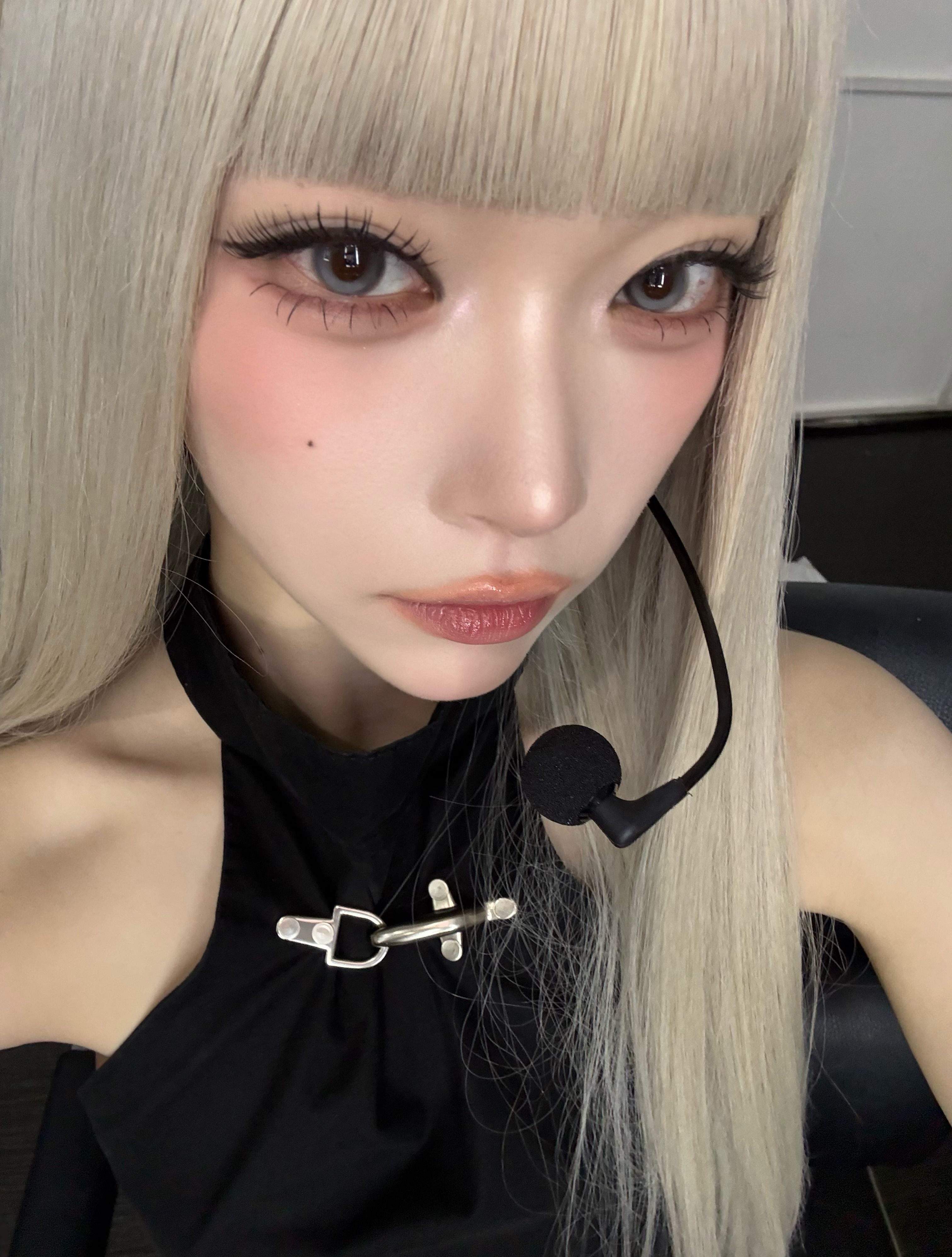 츠키 (16).jpg