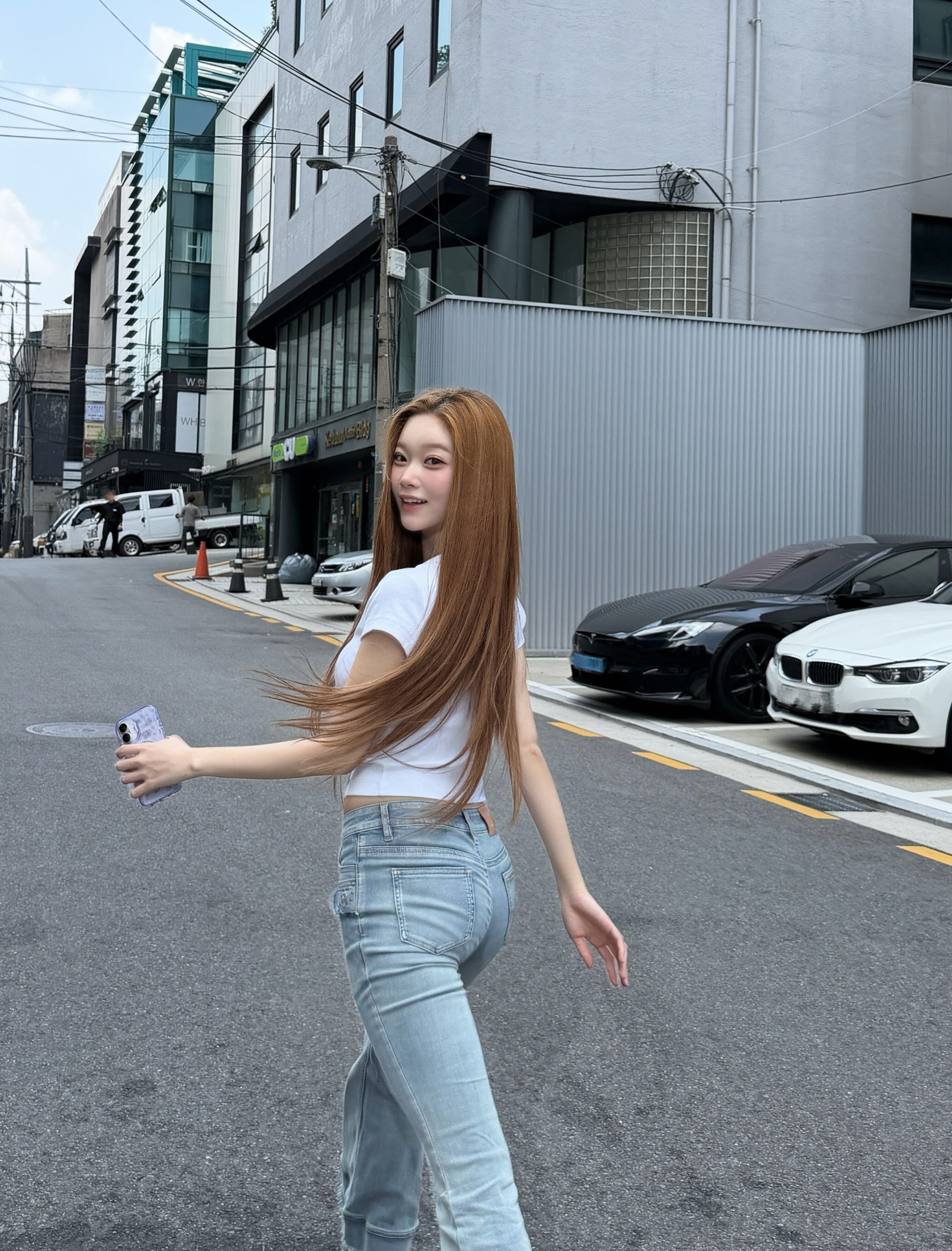 츠키 (8).jpg