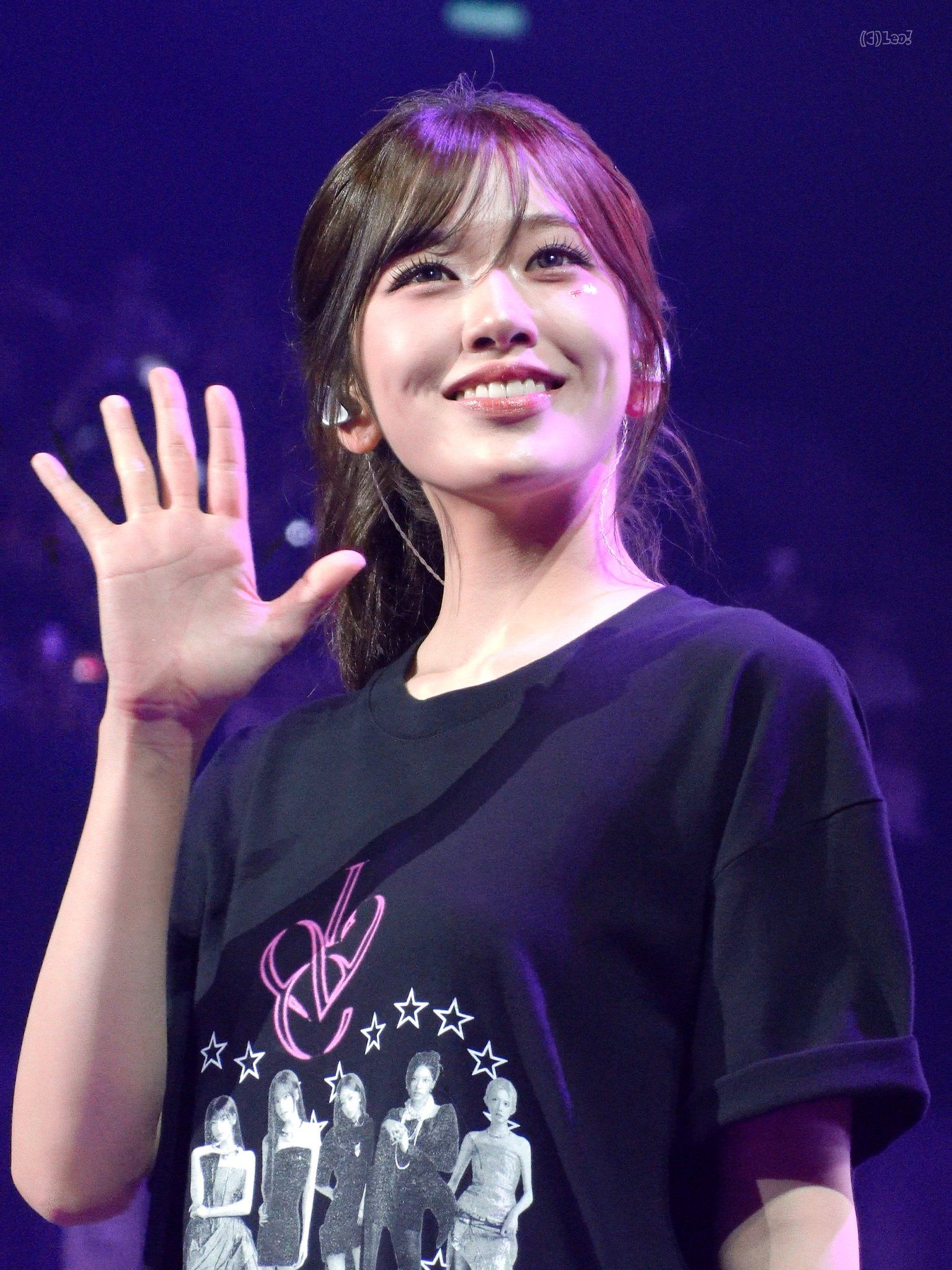 260523 안유진 투 (60).jpg