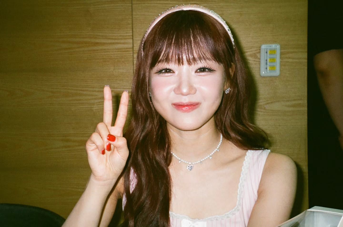최유정 (6).jpg