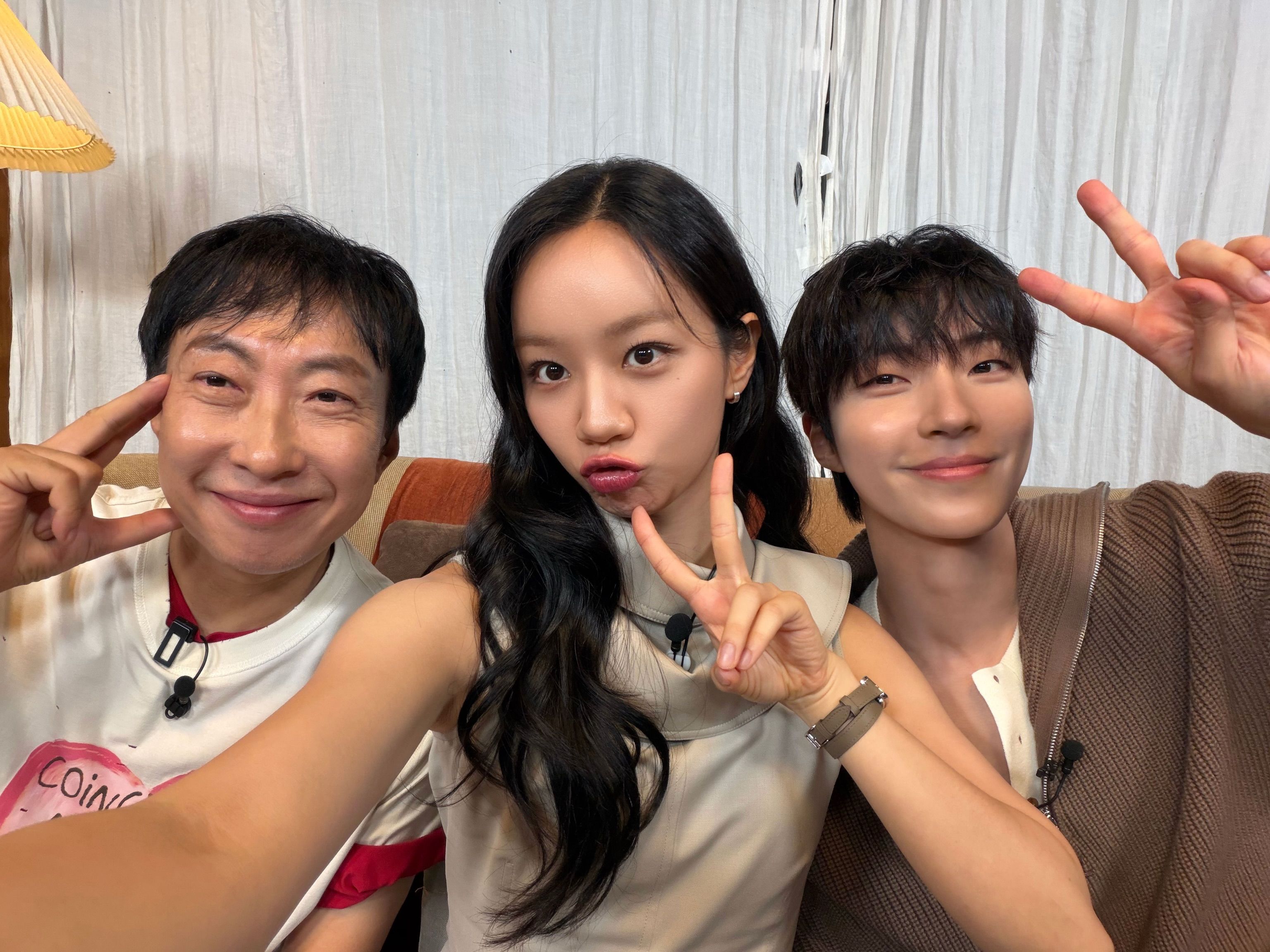 혜리 (40).jpg