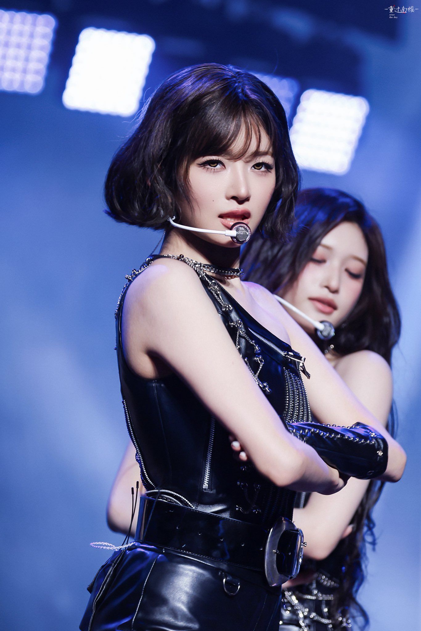 260524 레이 투 (50).jpg