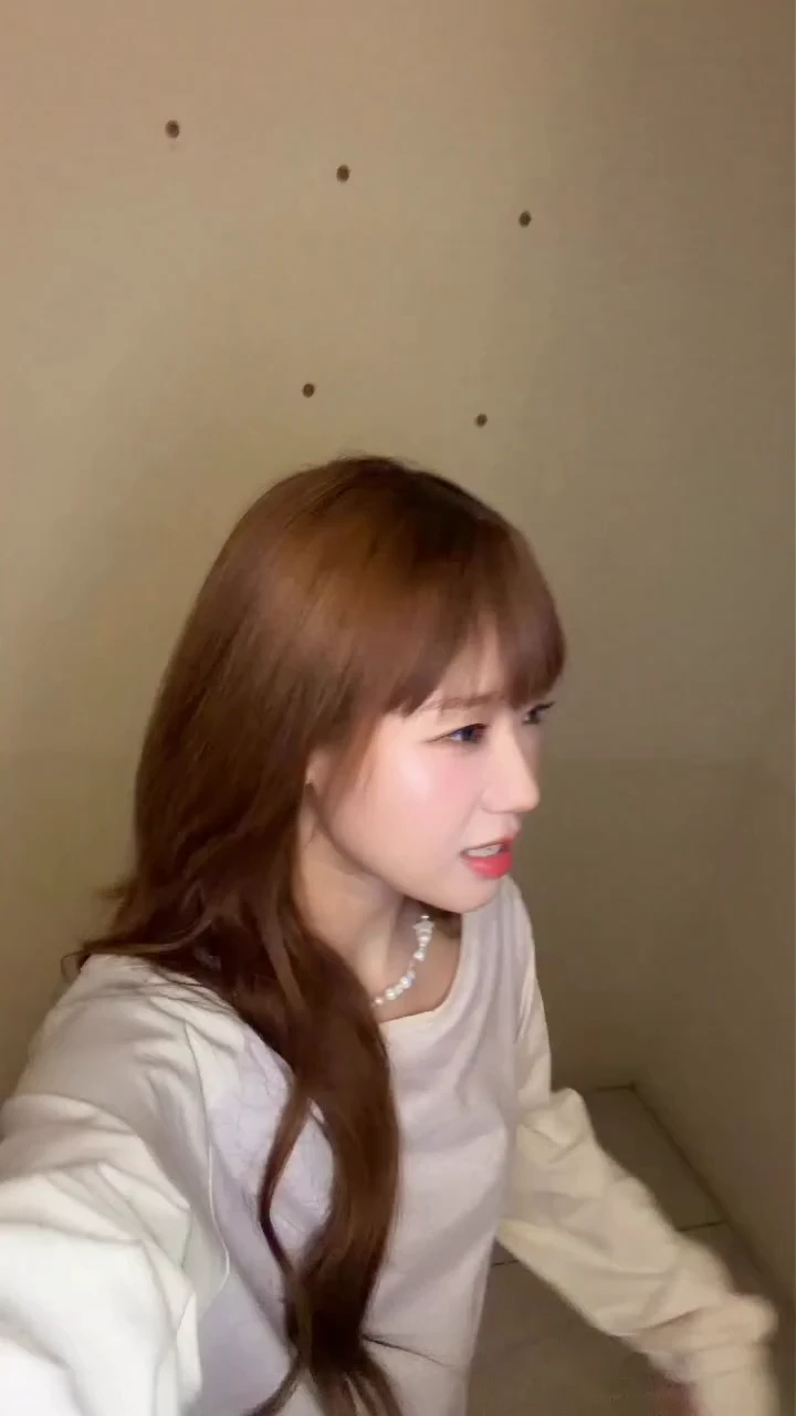 최유정짤 (7).webp