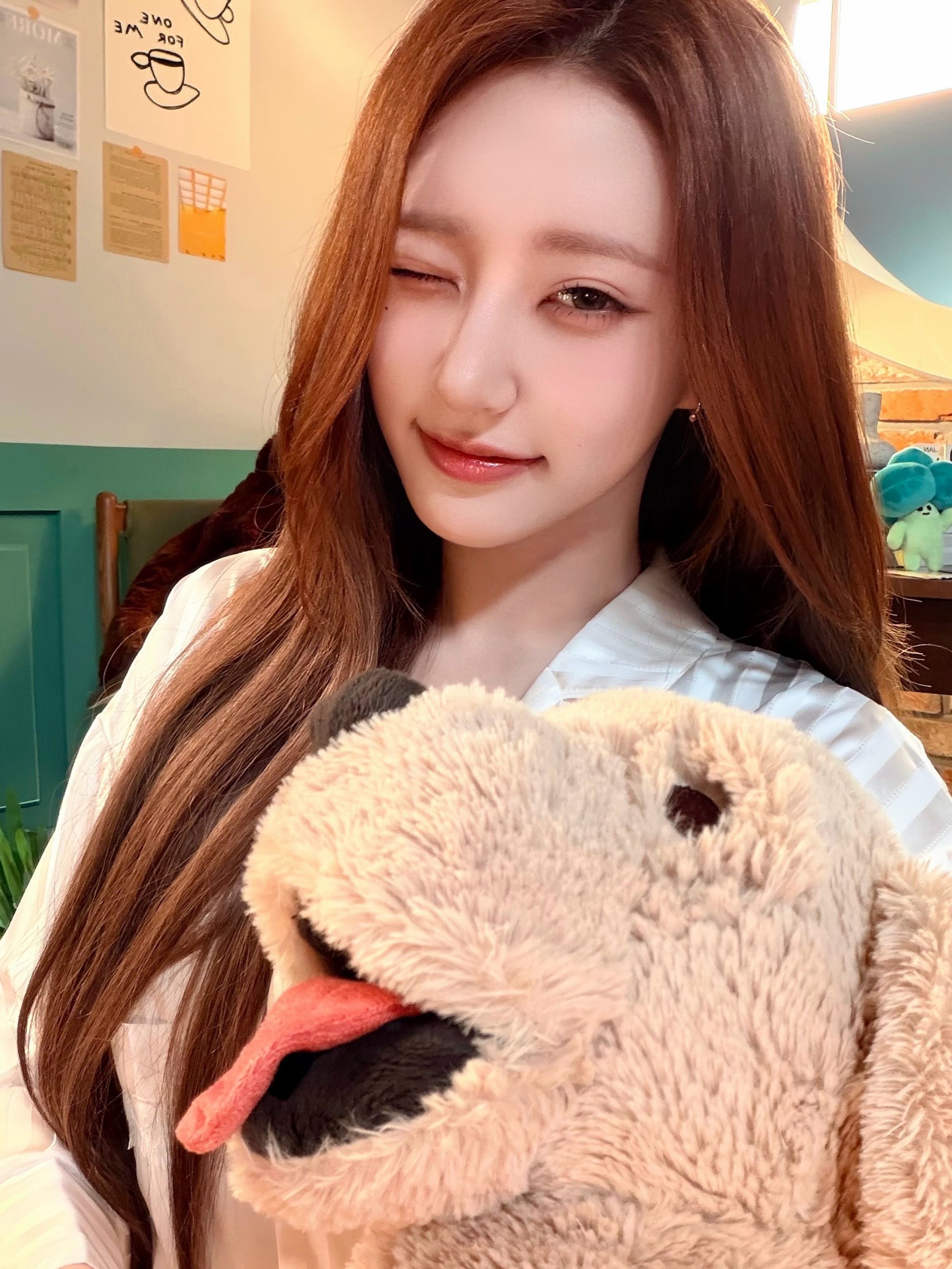 휘서 (32).jpg