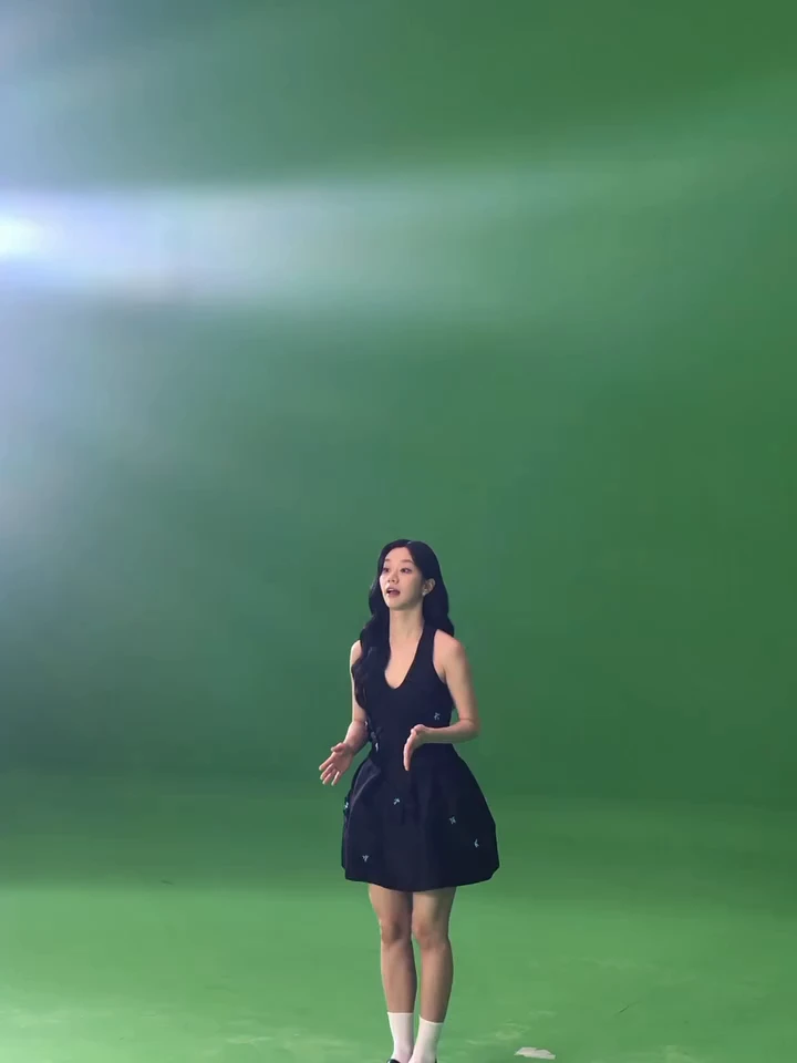 혜리짤 (2).webp