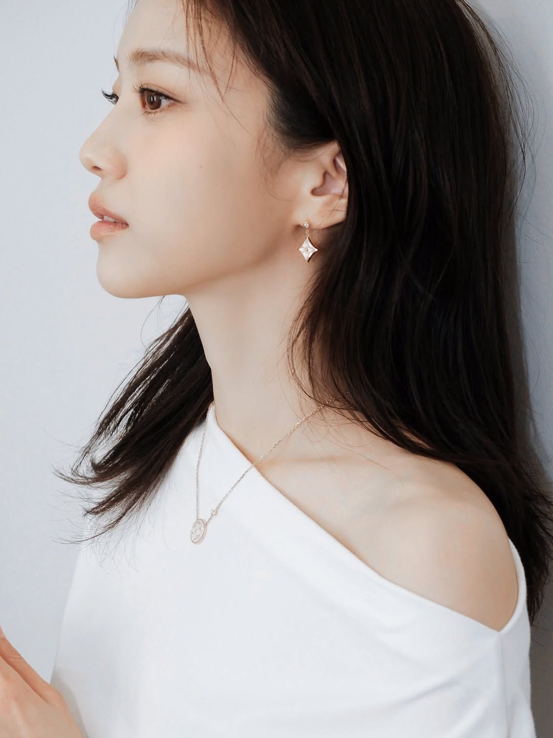 홍화연 (5).jpg