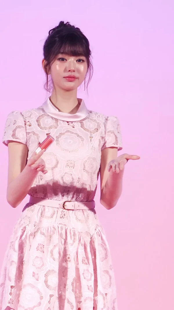 260515 장원영 ㅇ(2).webp