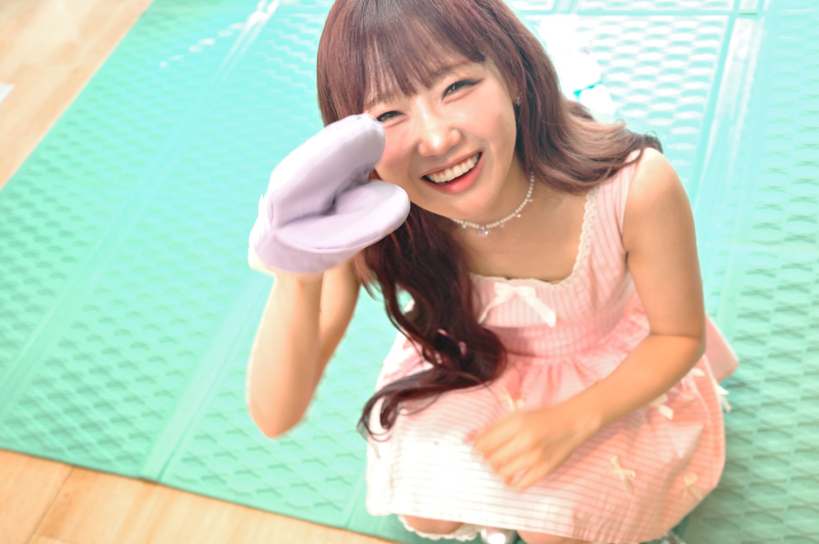 최유정 (5).jpg