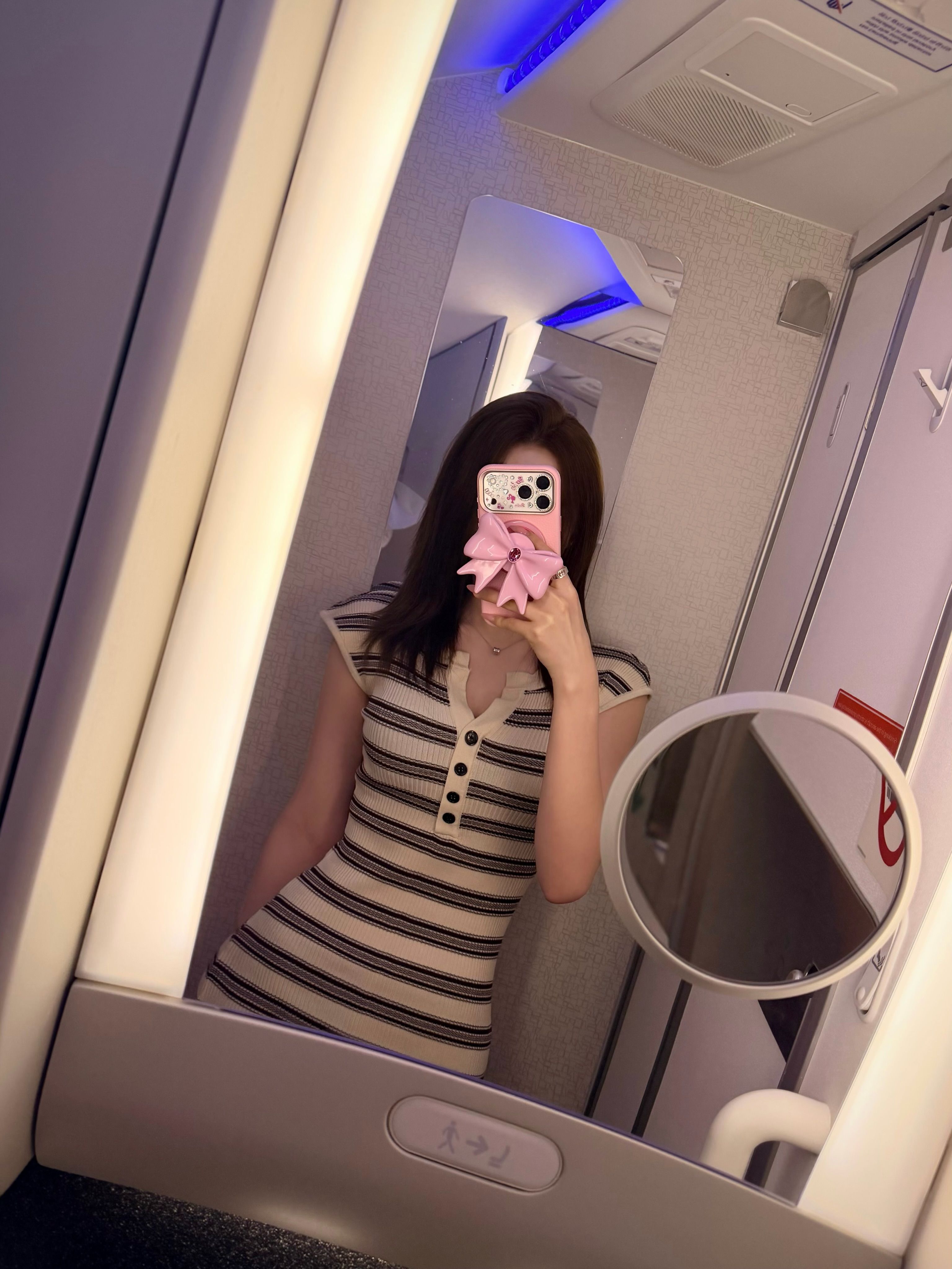 휘서 (10).jpg