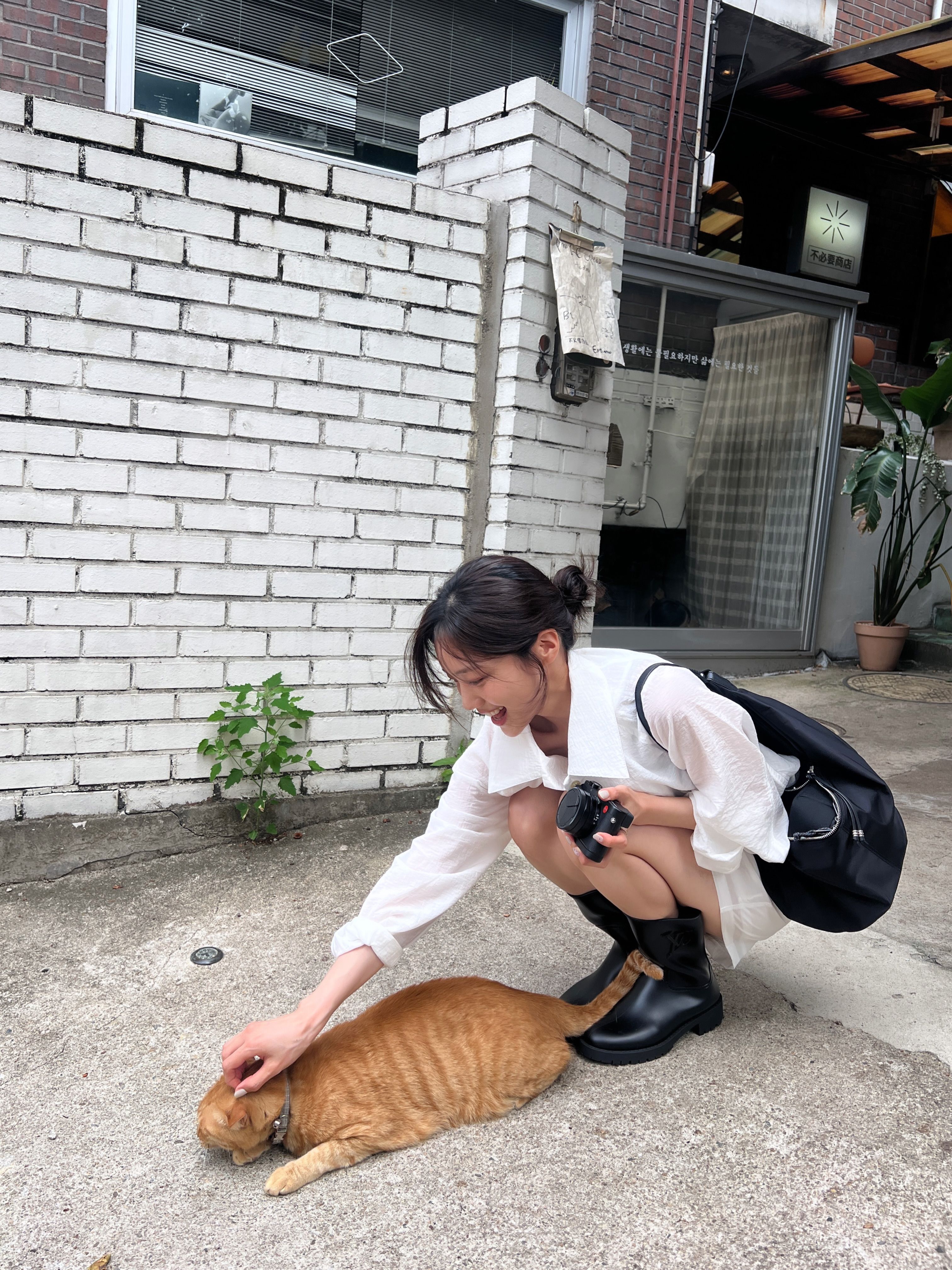 홍화연 (34).jpg
