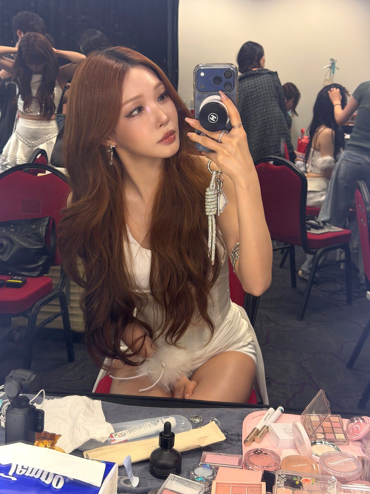 청하 (7).jpg