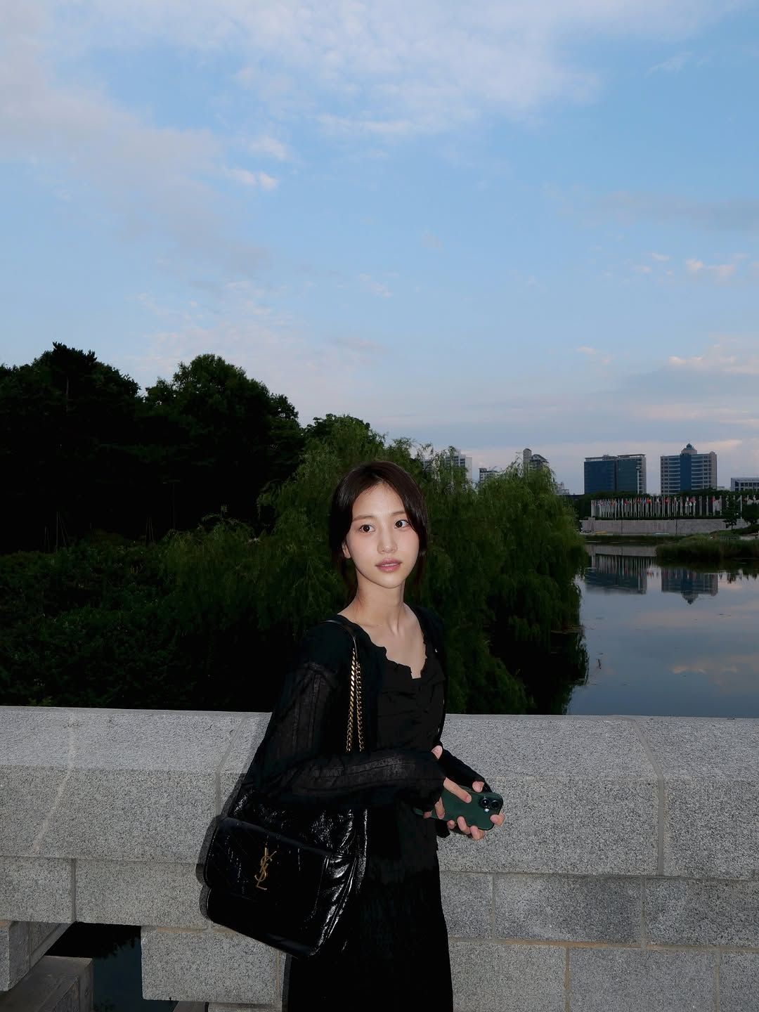 홍화연 (13).jpg