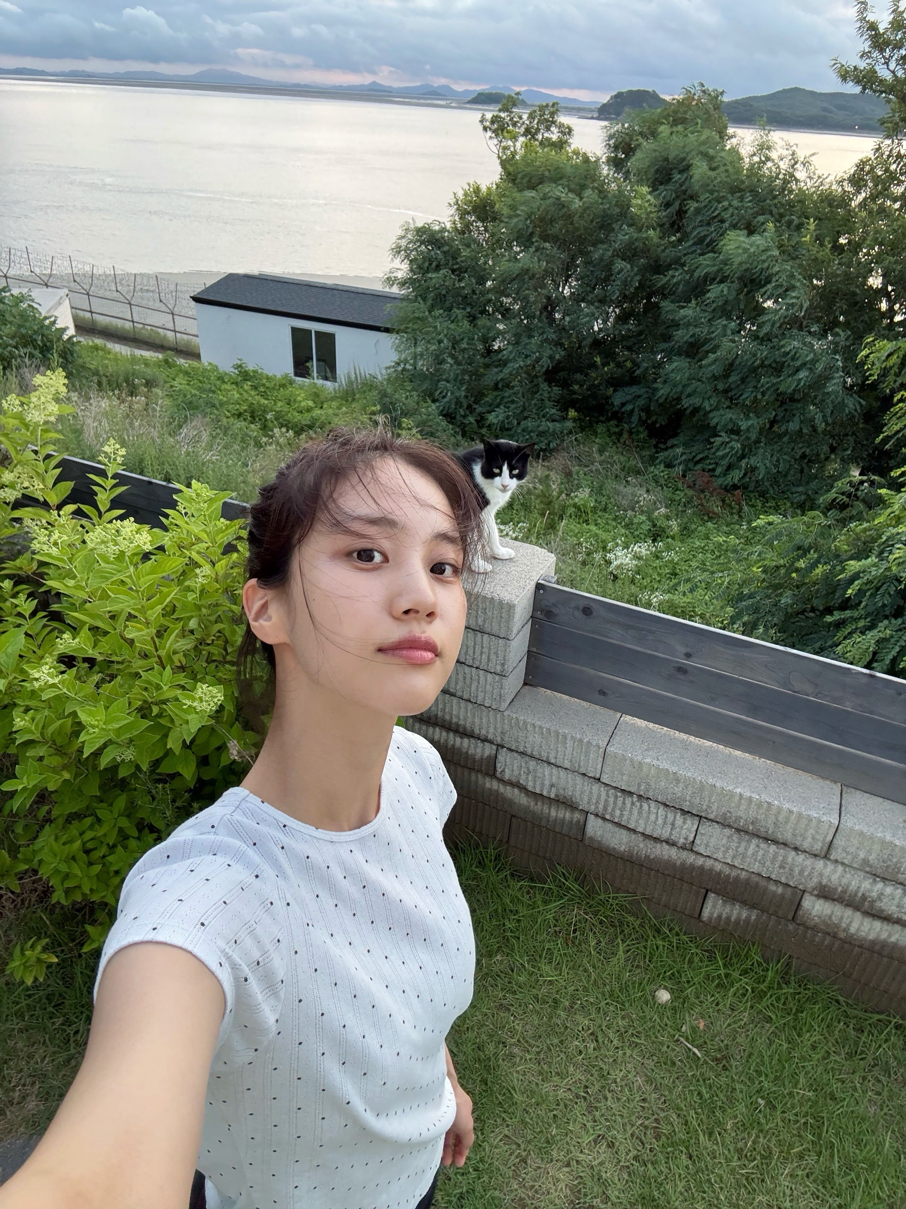 홍화연 (24).jpg